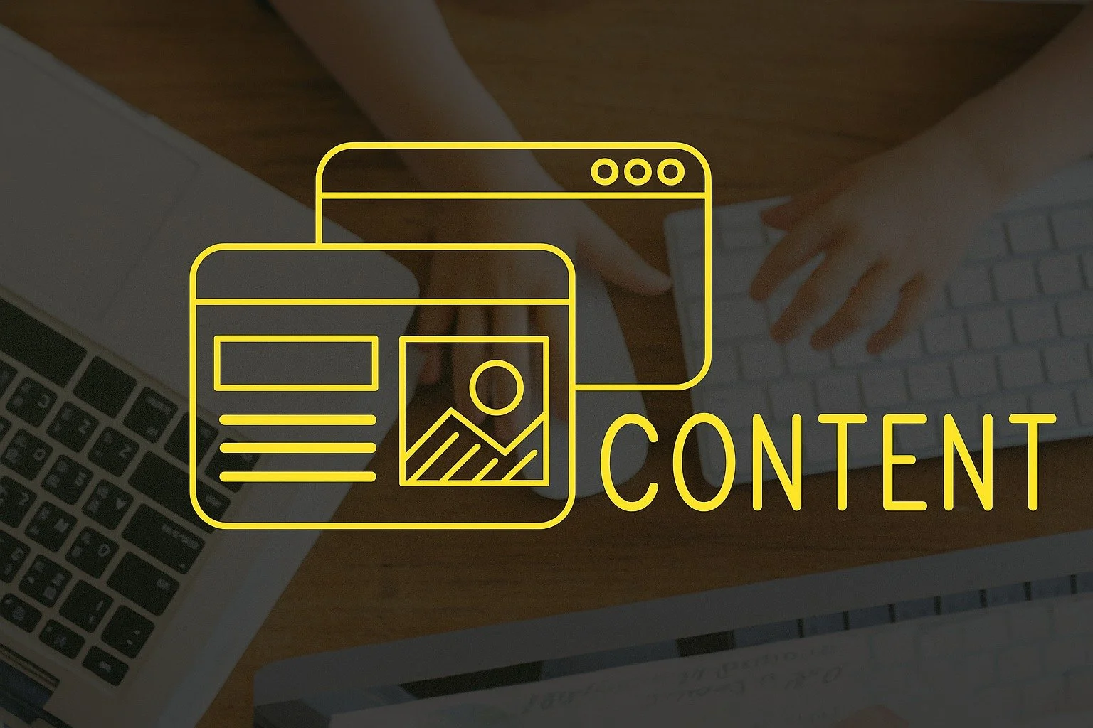 🎁✨ We&rsquo;re giving you an early Christmas present! ✨🎁

With the crazy season just around the corner, why not let SocialMyna take one thing off your to-do list? 💭

For the month of December, we&rsquo;ll create branded social media posts for your