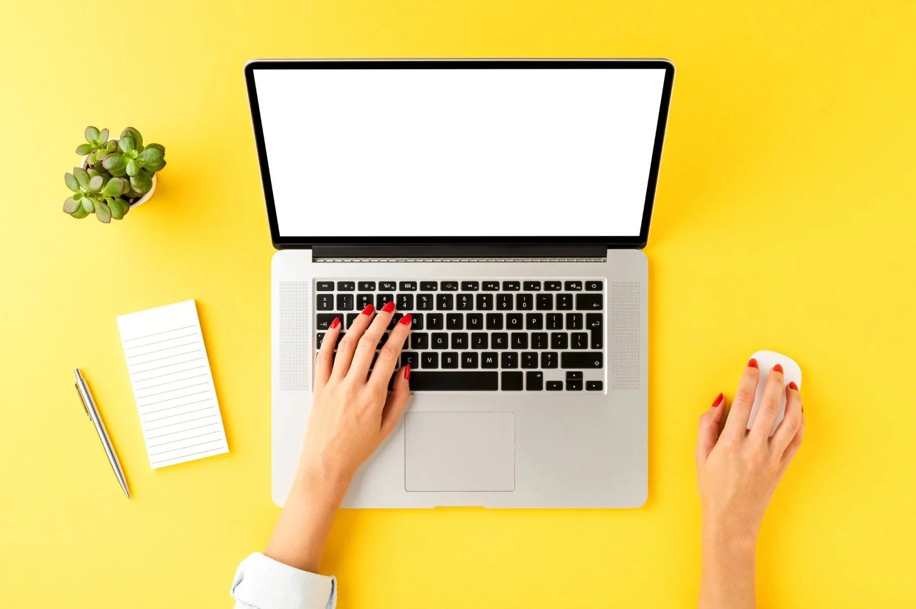 🌟 Happy Monday from SocialMyna! 🌟
A fresh week is here &mdash; and it means new opportunities to elevate your brand, engage your audience, and make your message heard. Whether you&rsquo;re just getting started or already building momentum, our team