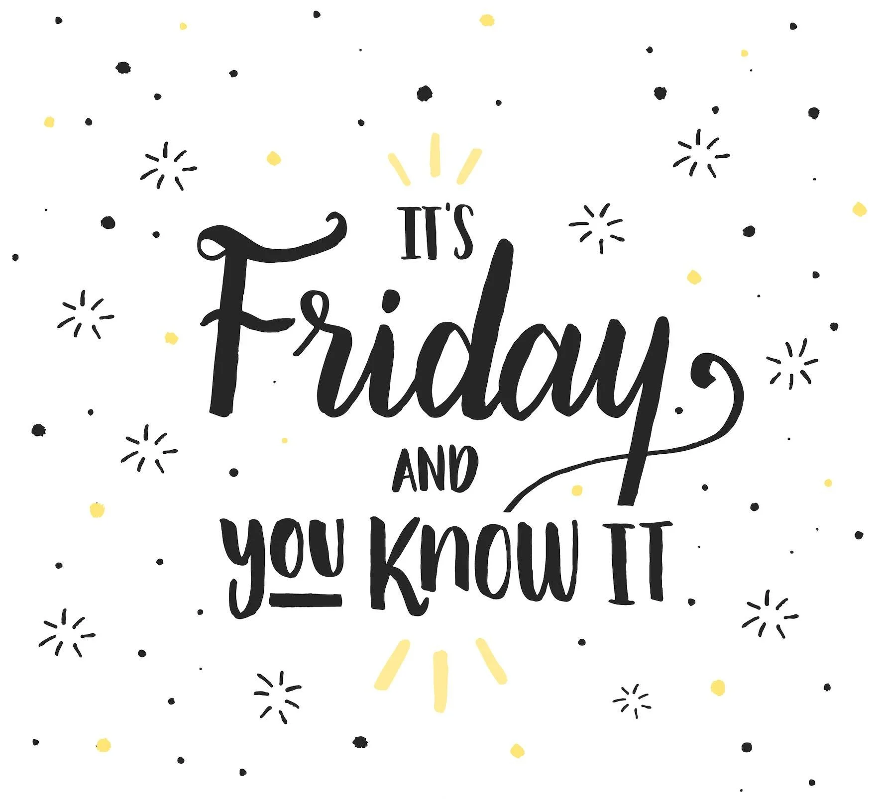 Happy Friday from SocialMyna🌟

As the week wraps up, now&rsquo;s a great time to reflect &mdash; how did your content perform this week? 📊
Which posts resonated most with your audience?
Which ones fell a little flat?
What patterns are you seeing in