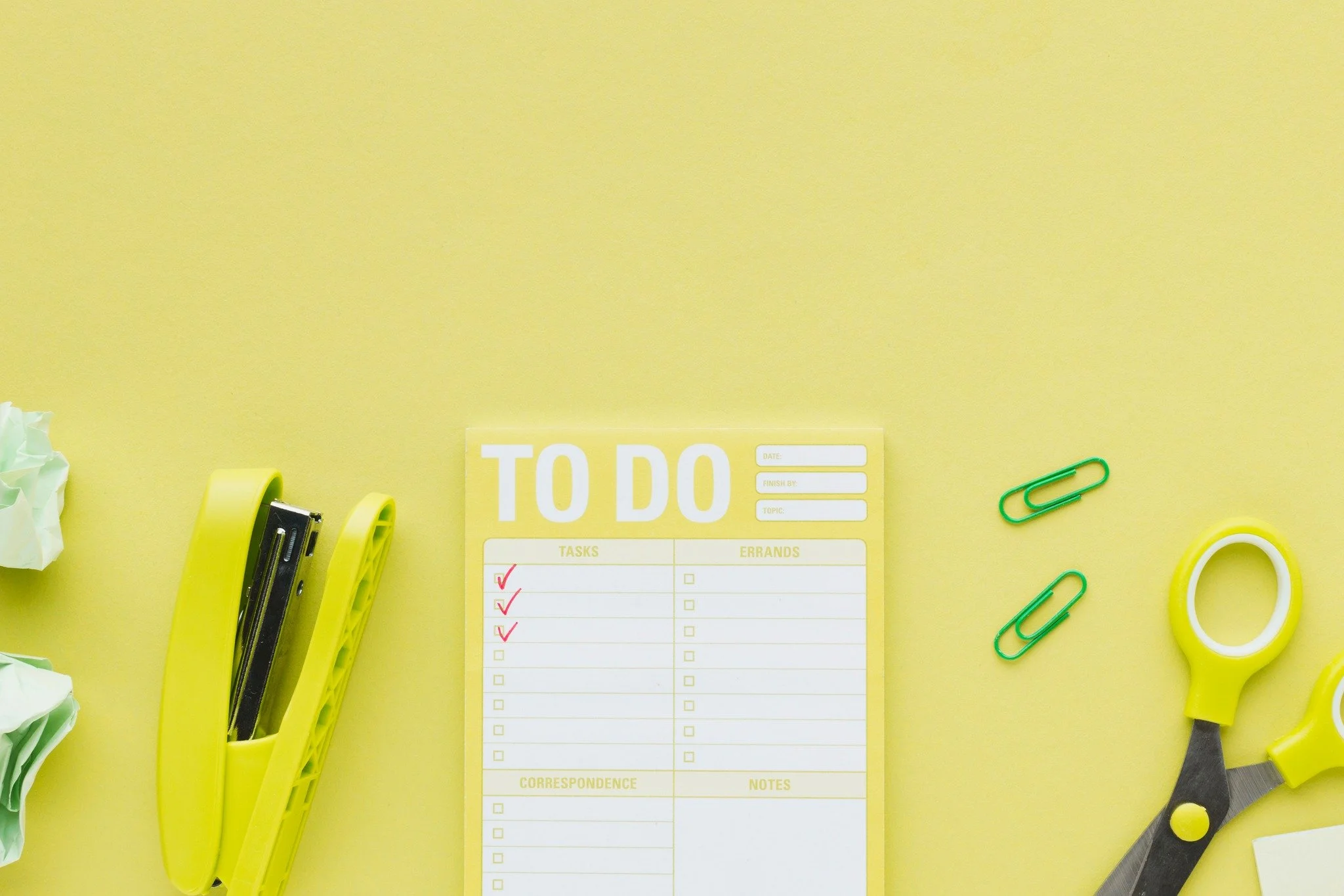 Midweek already &mdash; how did that happen? Time really does fly when you&rsquo;re deep in strategy, content planning, and helping businesses find their voice online.

Whether you&rsquo;re tackling your to-do list, mapping out next week&rsquo;s post