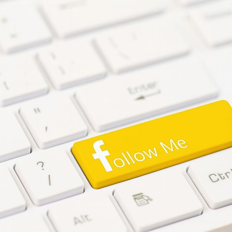 With millions of accounts clamouring for attention on #socialmedia it&rsquo;s hard to be seen but, contrary to popular belief, it&rsquo;s not always about the number of followers you have but about the quality of your interactions. A small but engage