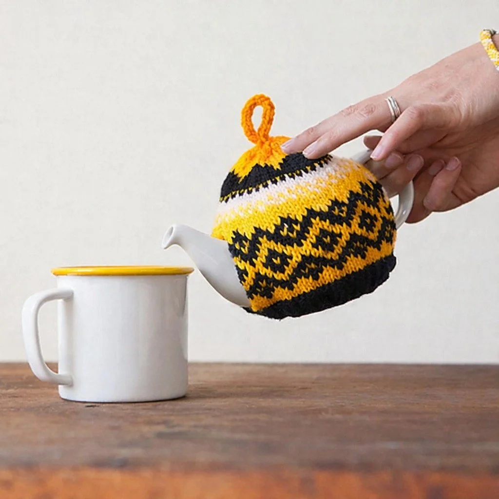 ❄️ Snow day perks ❄️

Very grateful that working remotely means today comes with warmth on tap, tea within arm&rsquo;s reach, and no icy commute ☕💻

While it&rsquo;s white and wintry outside, it&rsquo;s business as usual (and very cosy) here at Soci