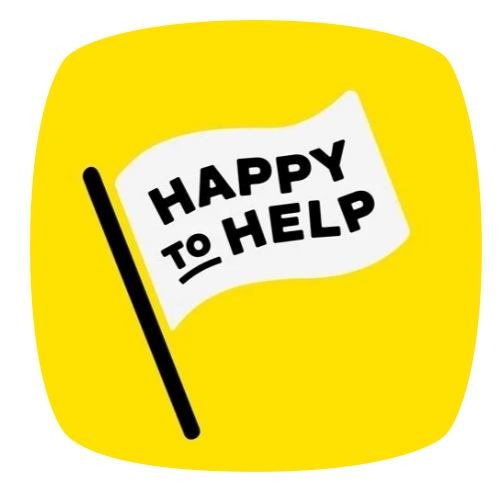 We&rsquo;re officially at that point where the coffee&rsquo;s gone cold, the to-do list has grown arms and legs, and Friday still feels just out of reach.

If social content is sitting half-written, half-ignored, or living entirely in your head right