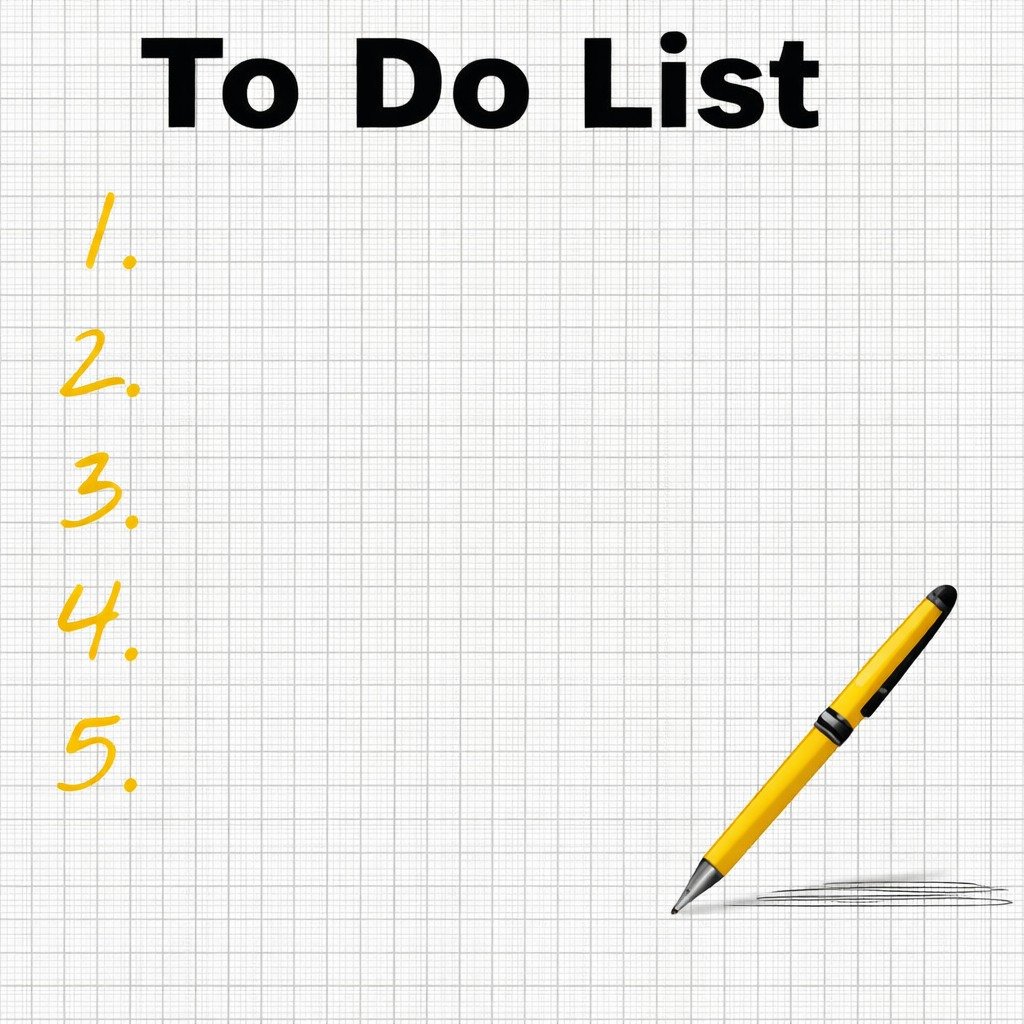 Happy Monday 👋✨

New week, fresh tabs open, coffee in hand (or tea&hellip; always tea ☕️) and plenty of ideas buzzing around already.

Mondays at SocialMyna are all about easing into the week &mdash; catching up on conversations, shaping content pla