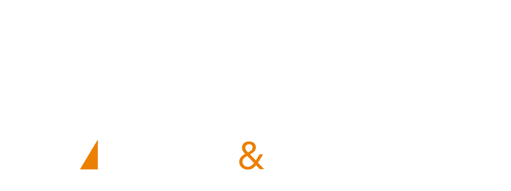 Legorreta &amp; Alonso Arquitectos