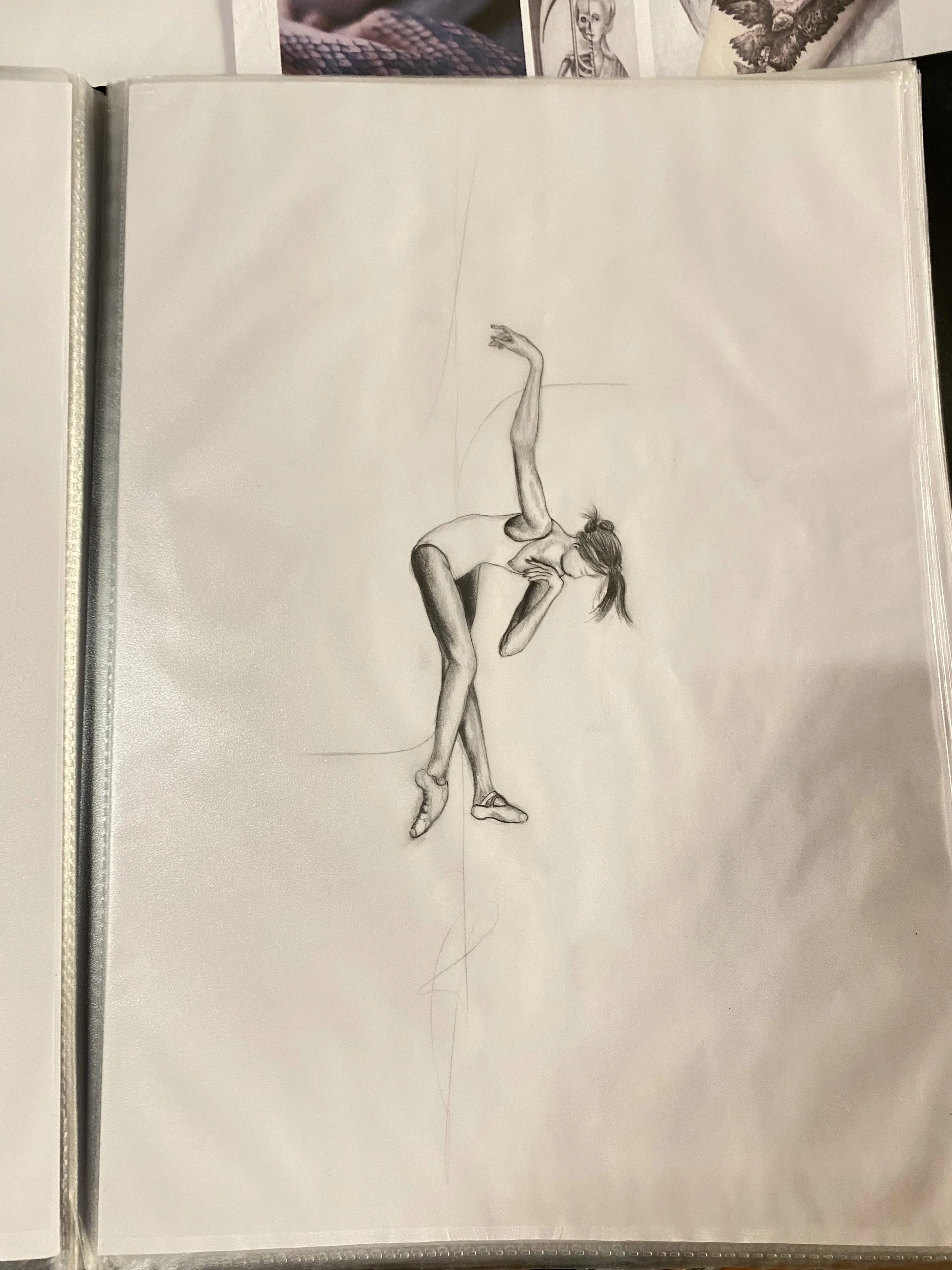 2024-07-16 23-24-49.jpeg