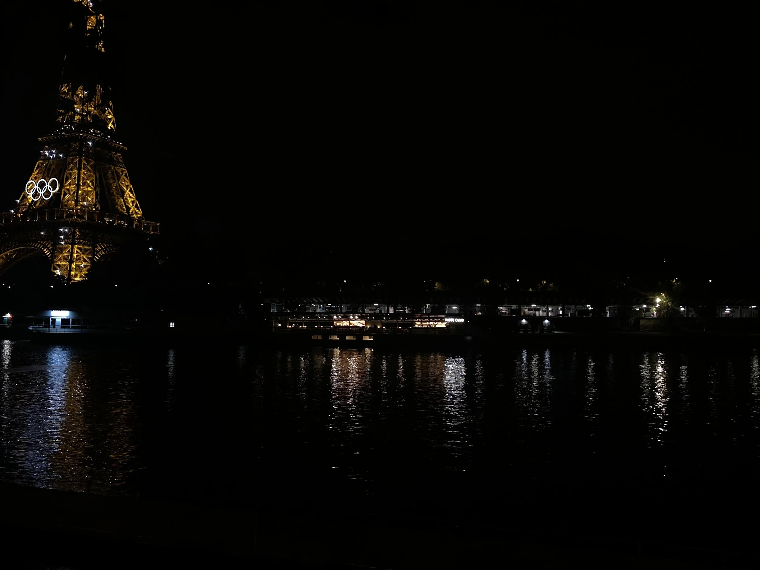 2024-07-20 23-01-50.jpeg