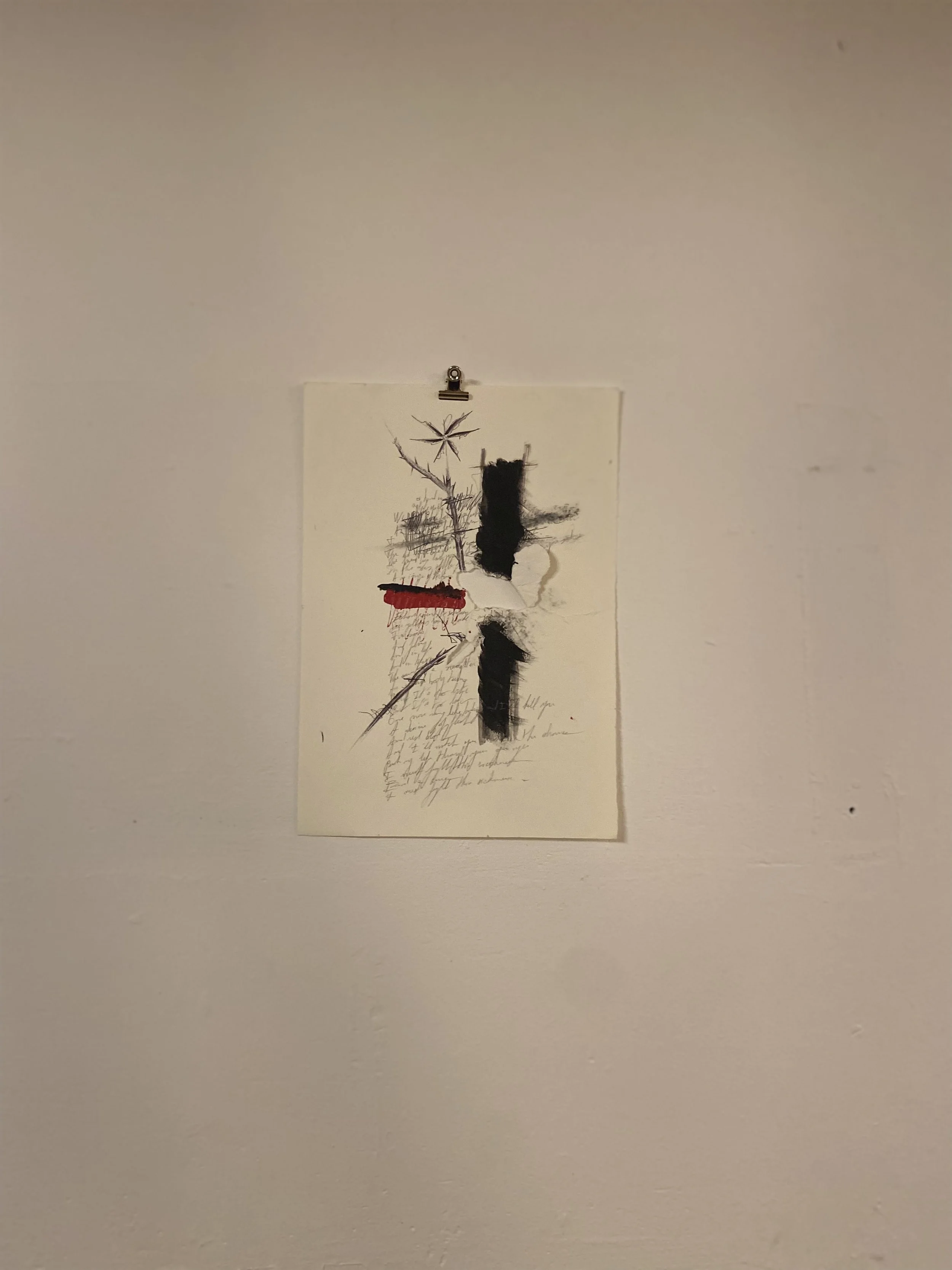 2024-07-29 20-03-13.jpeg