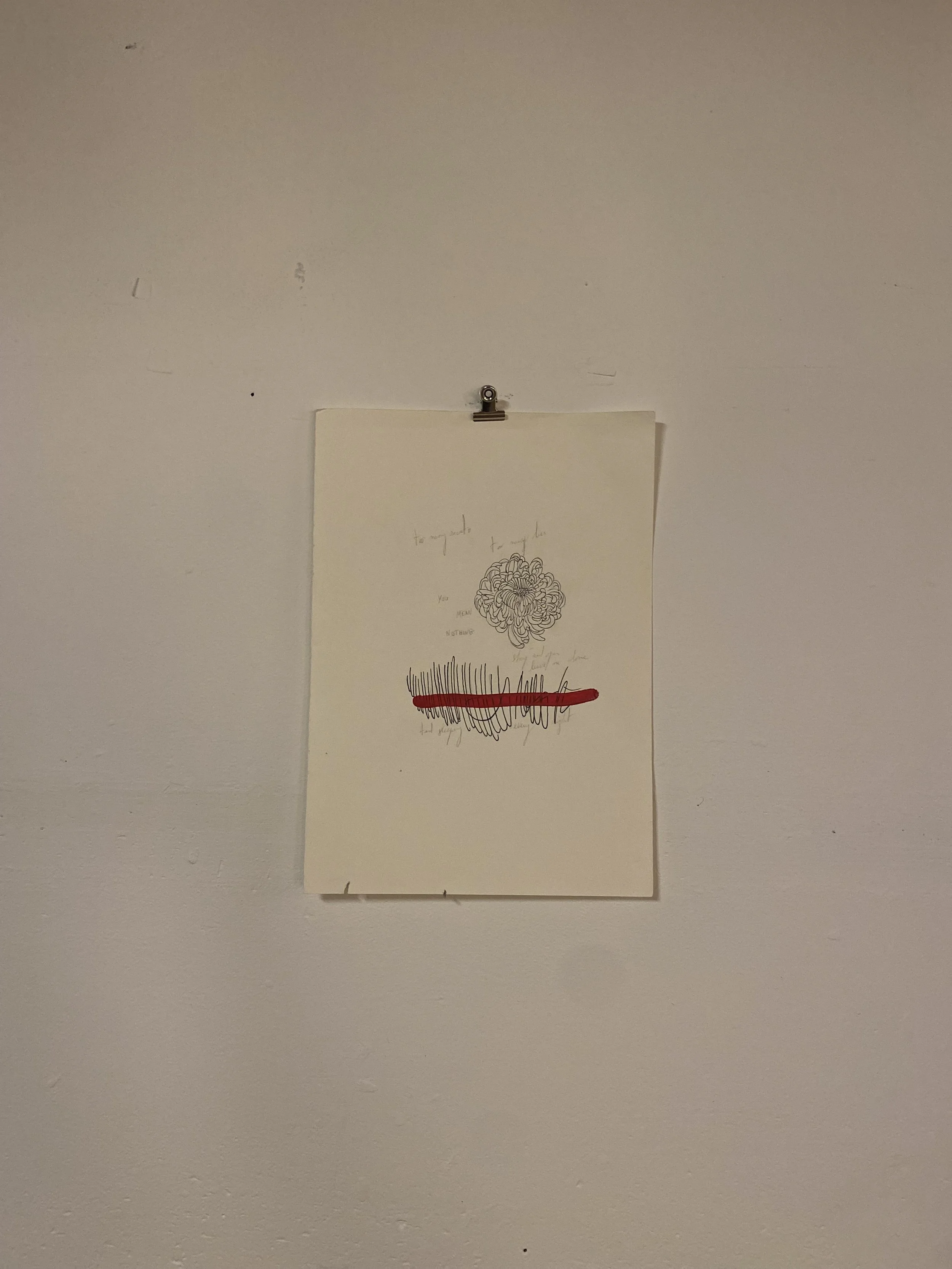 2024-07-29 20-03-17.jpeg