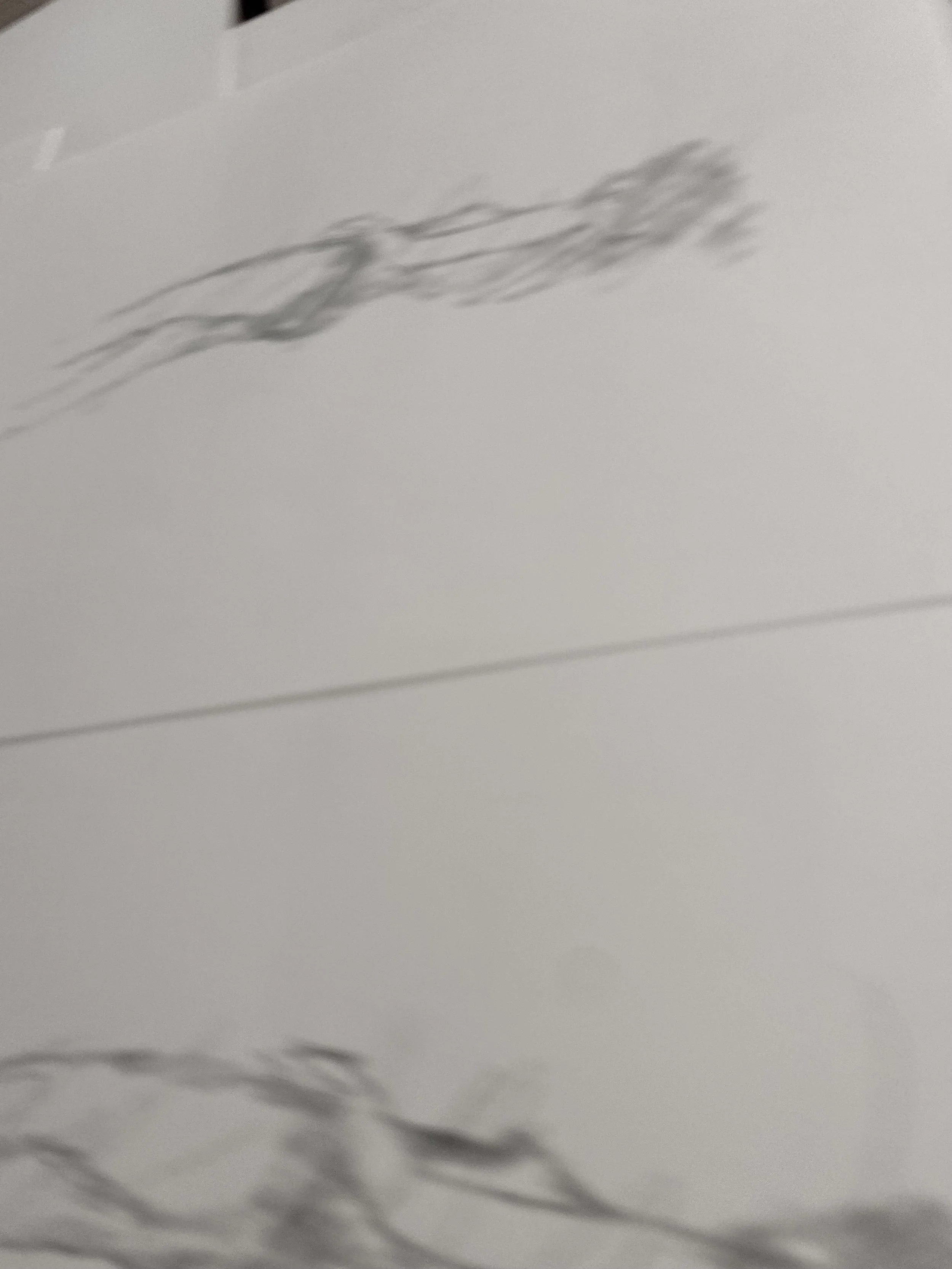 2024-08-03 00-26-34.jpeg