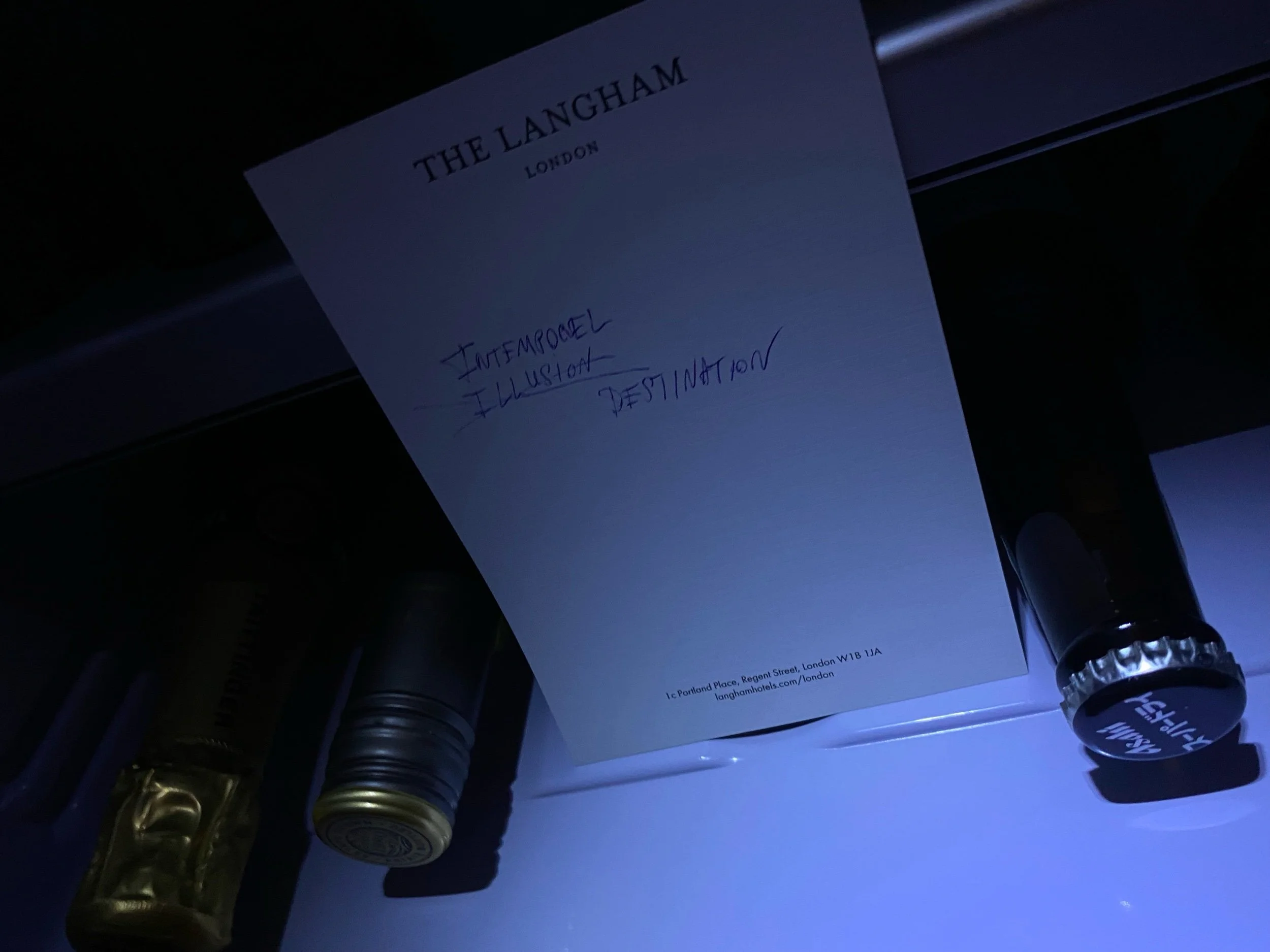 2023-02-16 01-30-32.jpeg