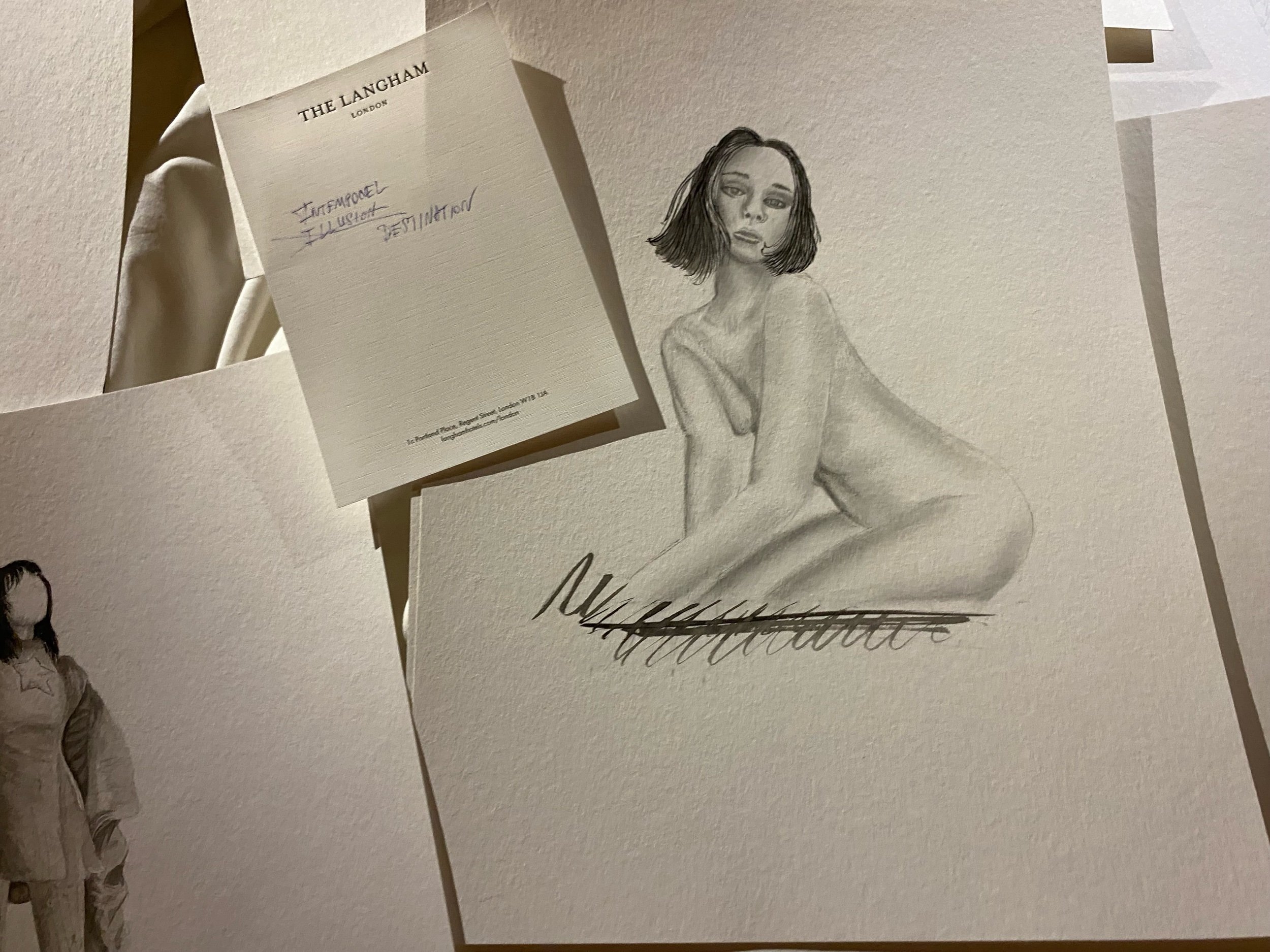 2023-02-16 01-28-54.jpeg