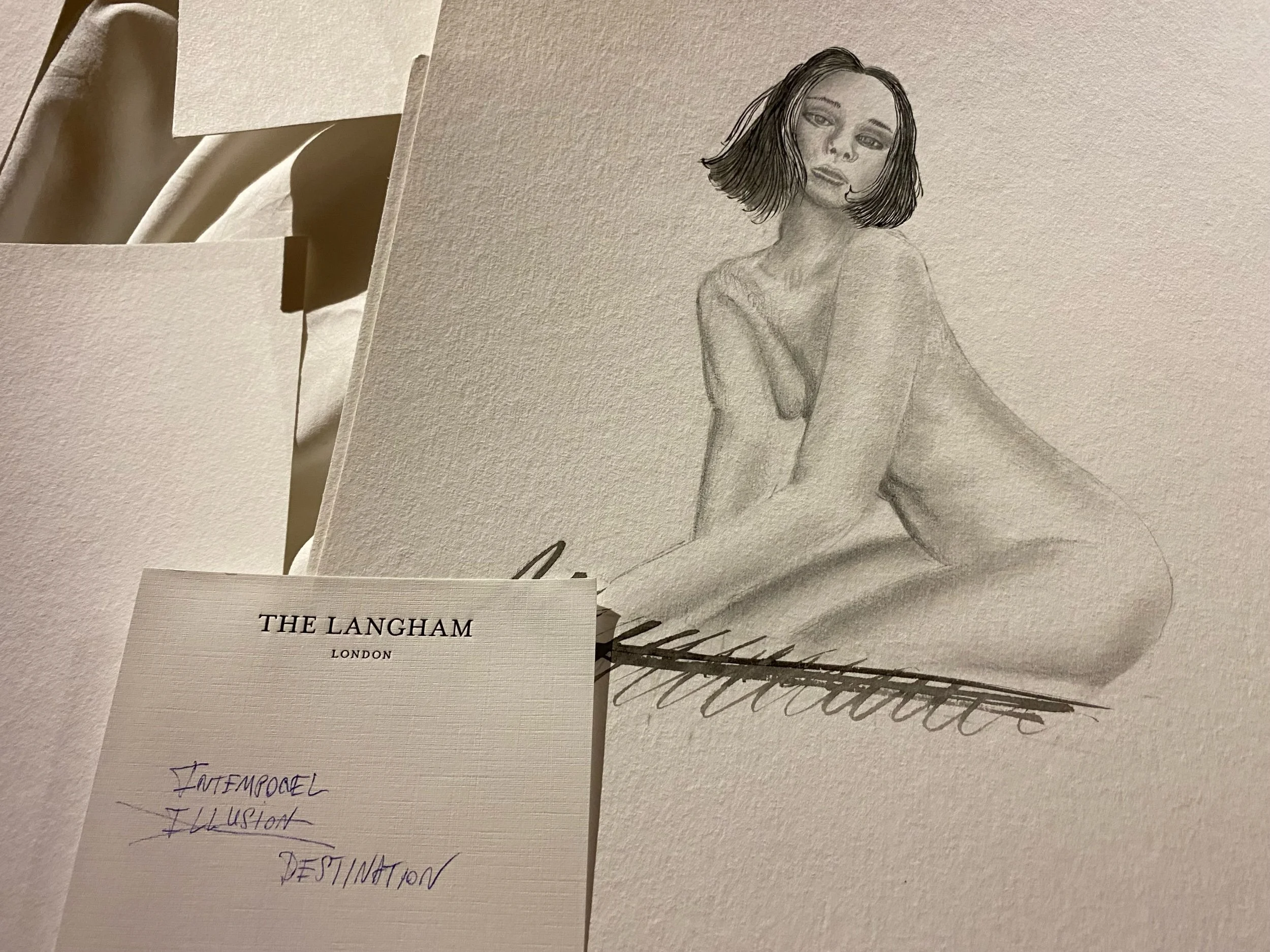 2023-02-16 01-28-44.jpeg