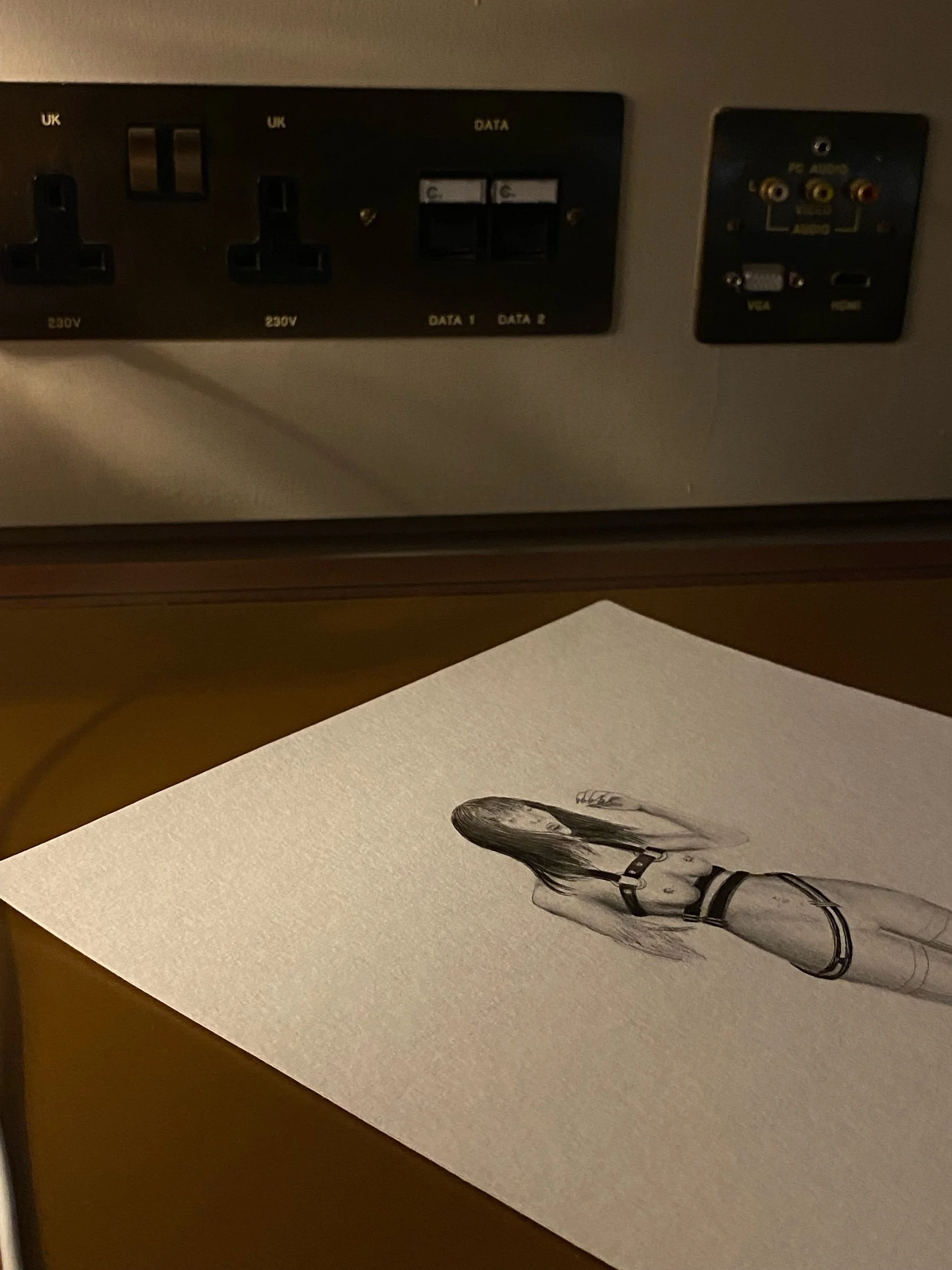 2023-02-16 02-45-57.jpeg