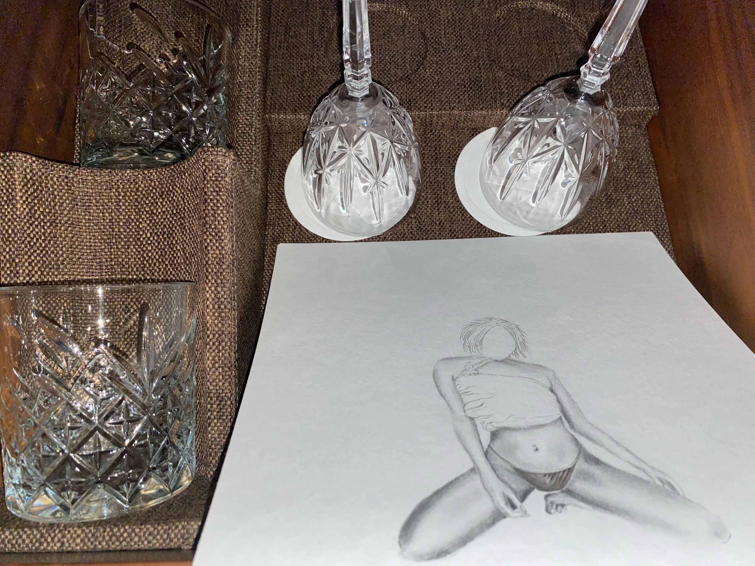 2023-02-16 02-54-27.jpeg