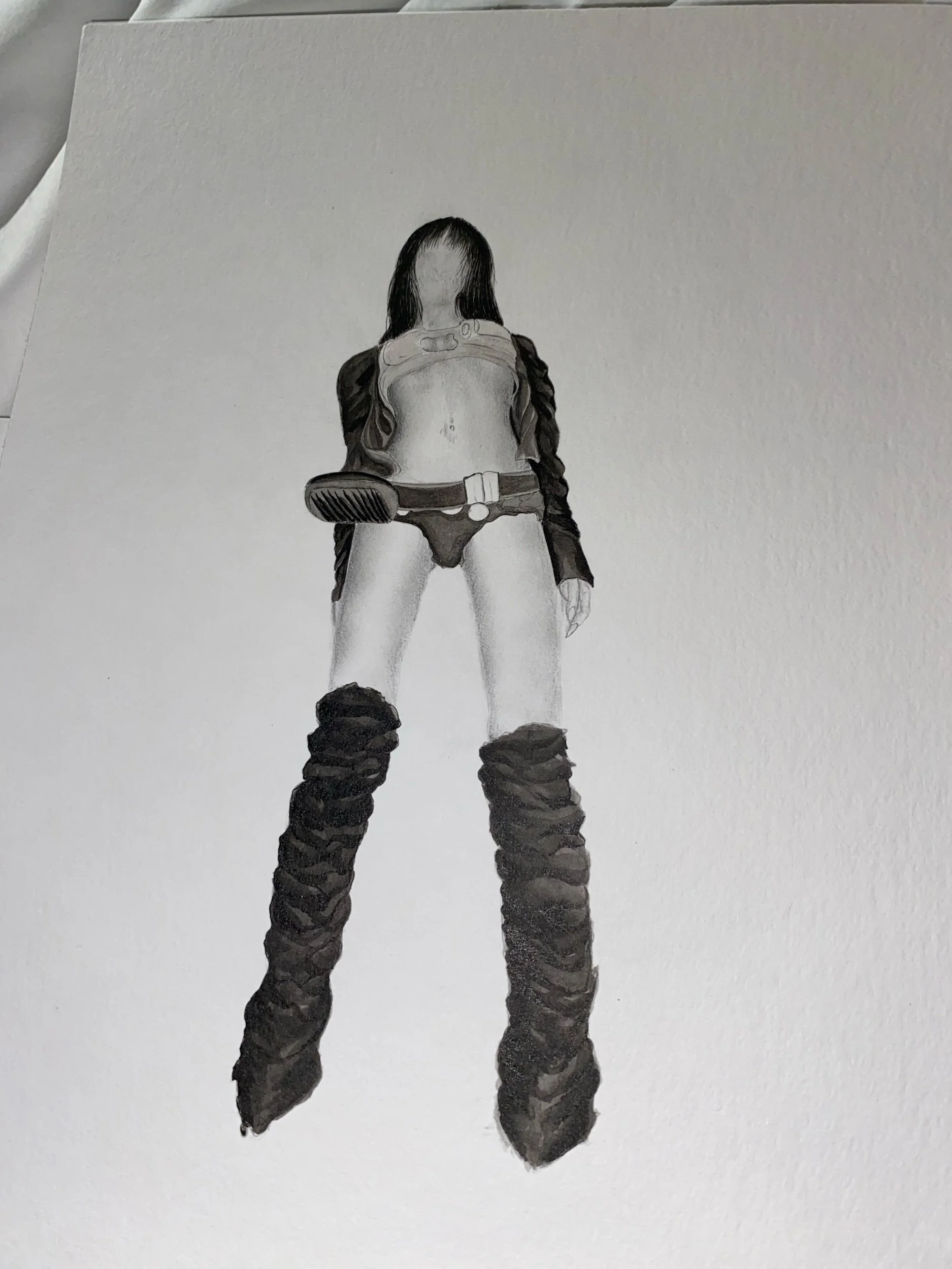 2023-02-16 02-50-04.jpeg