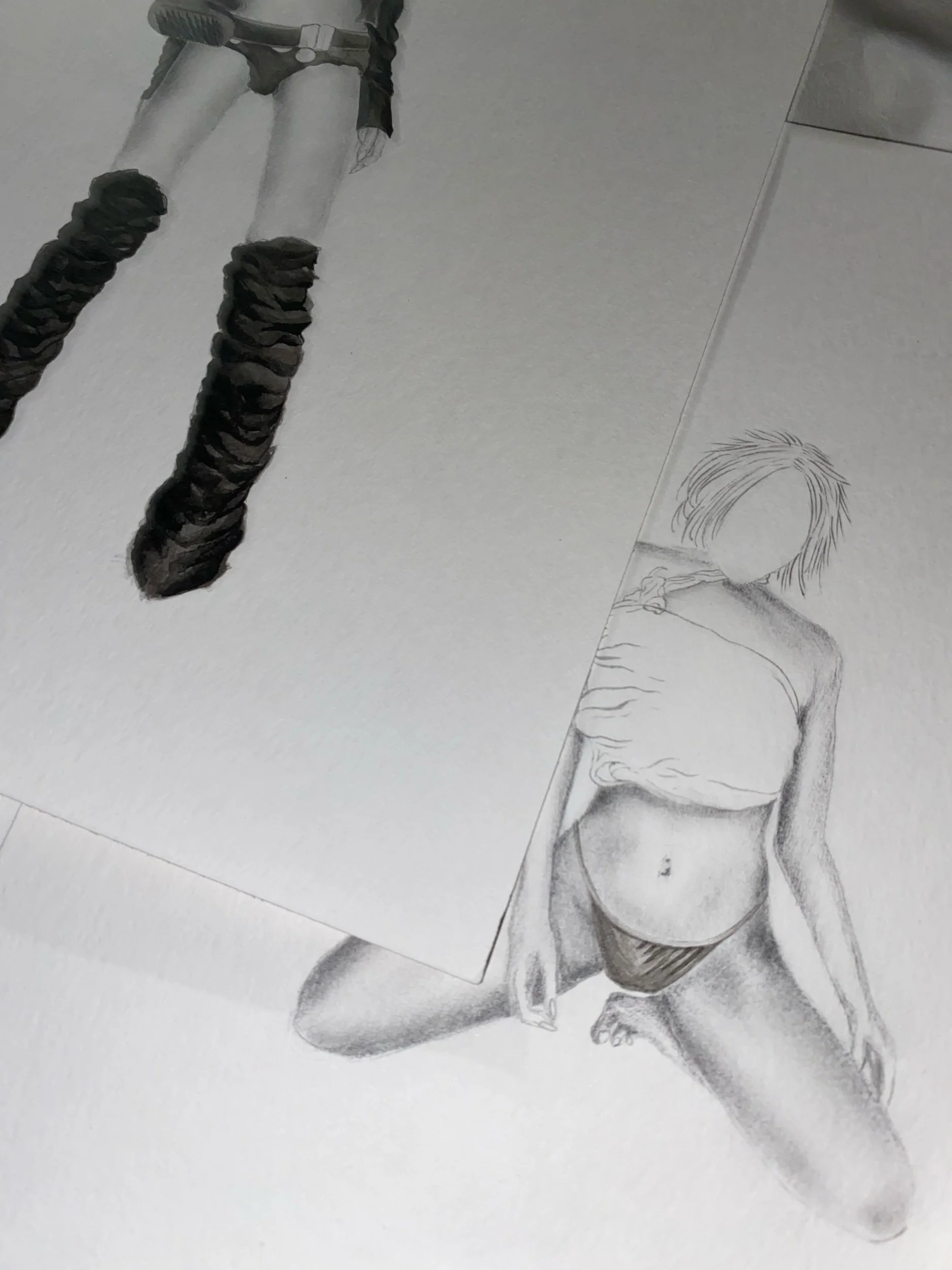 2023-02-16 02-50-01.jpeg