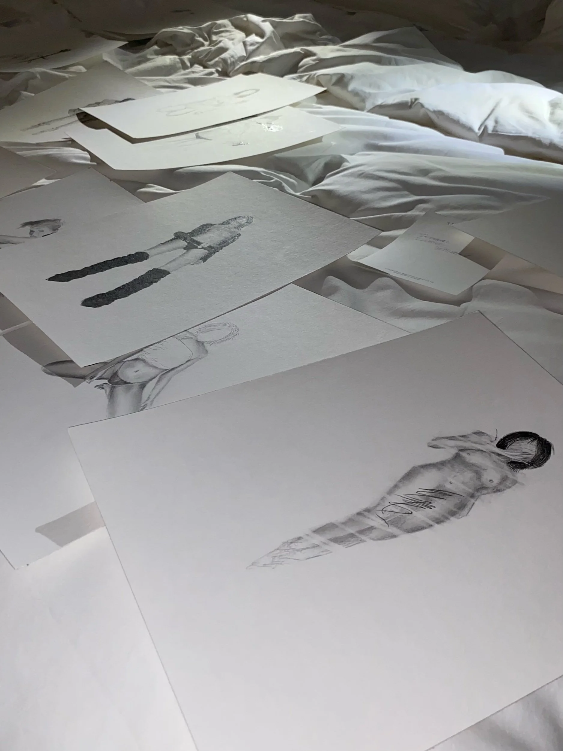 2023-02-16 02-49-49.jpeg