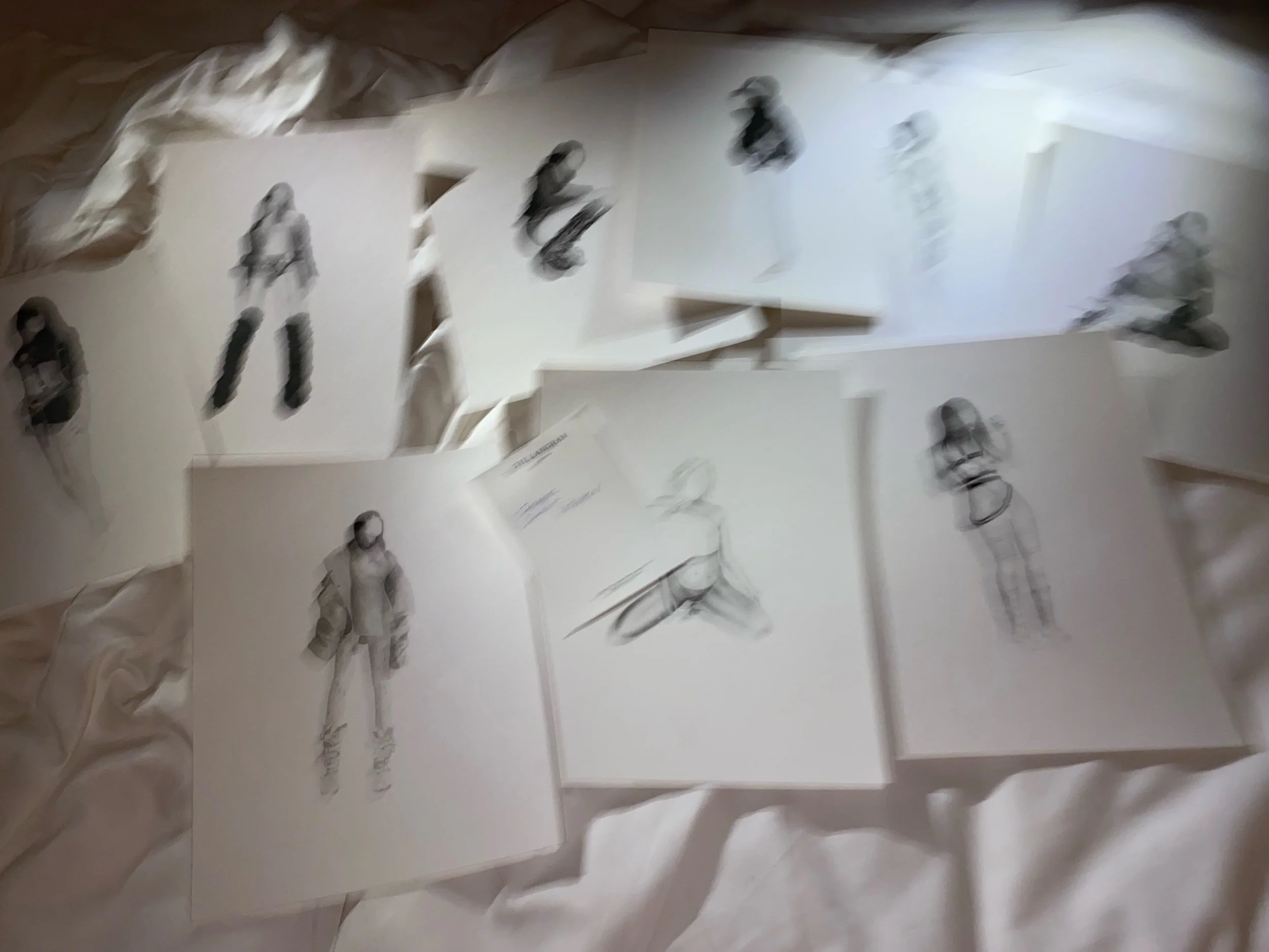 2023-02-16 01-28-28.jpeg