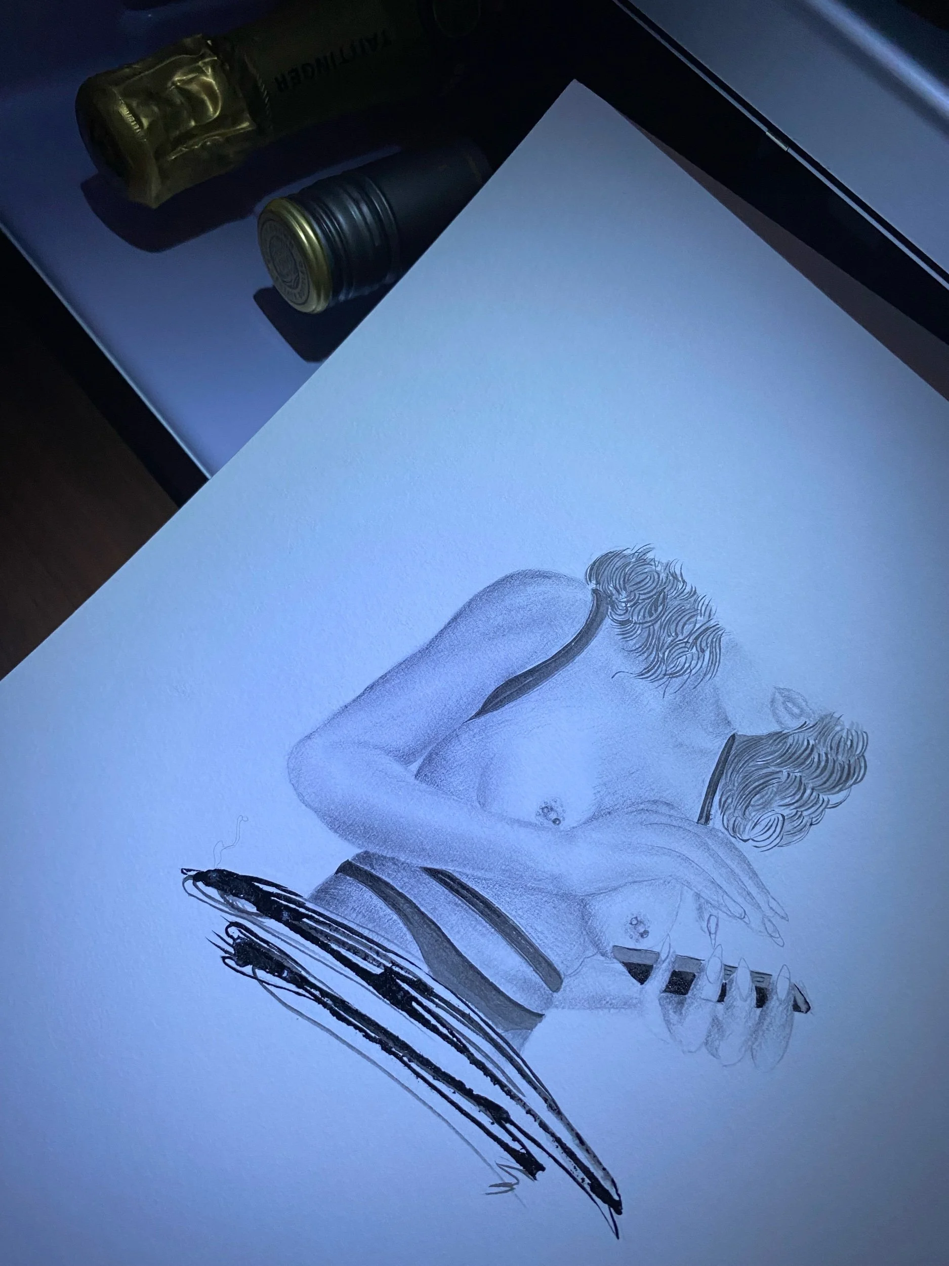 2023-02-16 01-33-48.jpeg