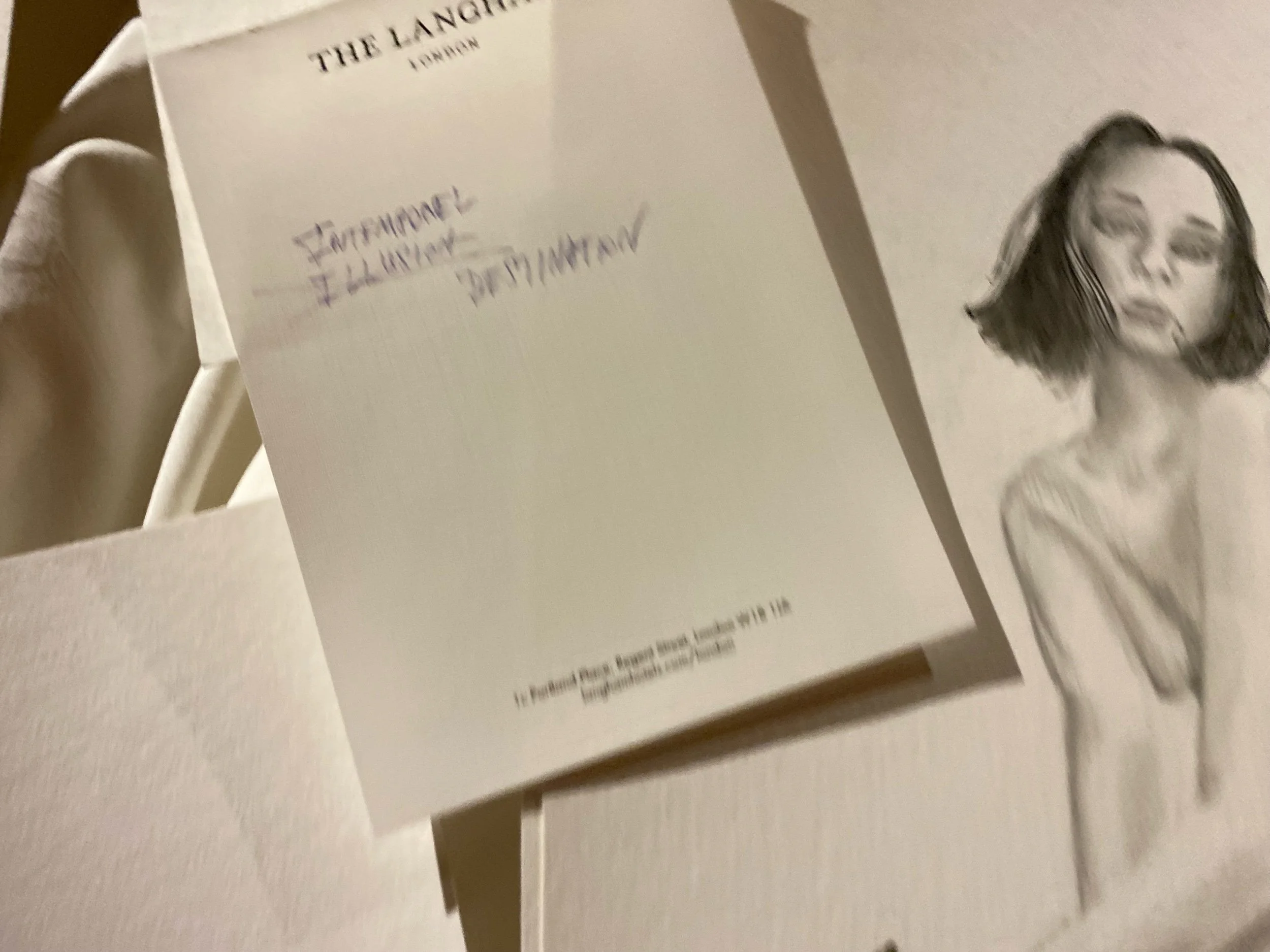 2023-02-16 01-28-58.jpeg