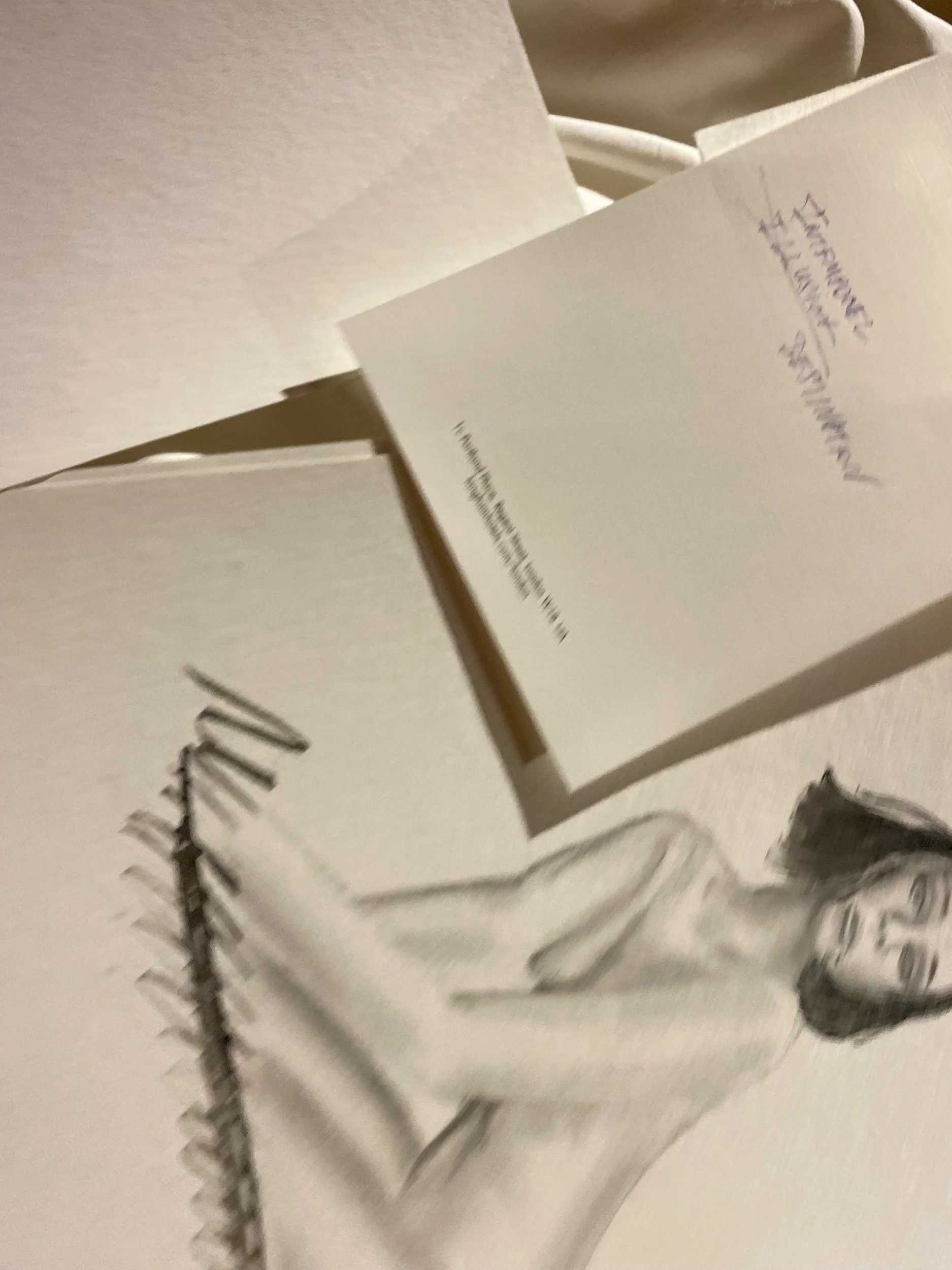 2023-02-16 01-28-58 (2).jpeg