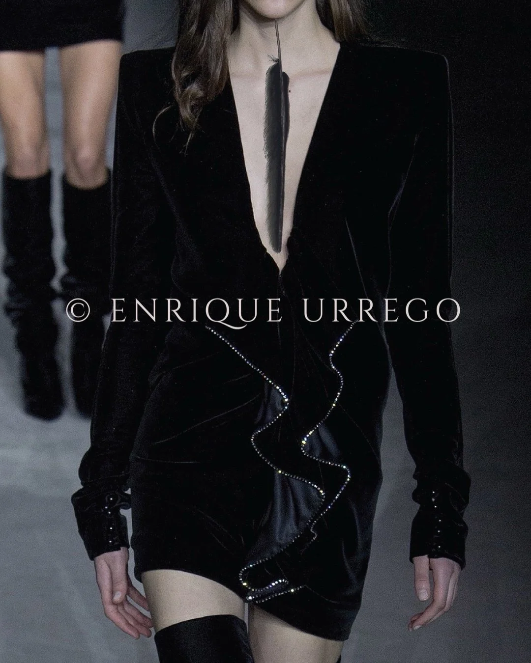 «Lightweight beauty »