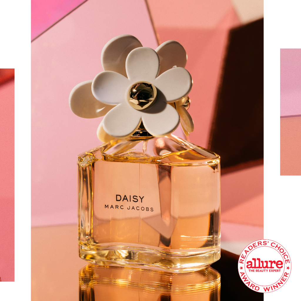 daisy perfume sale