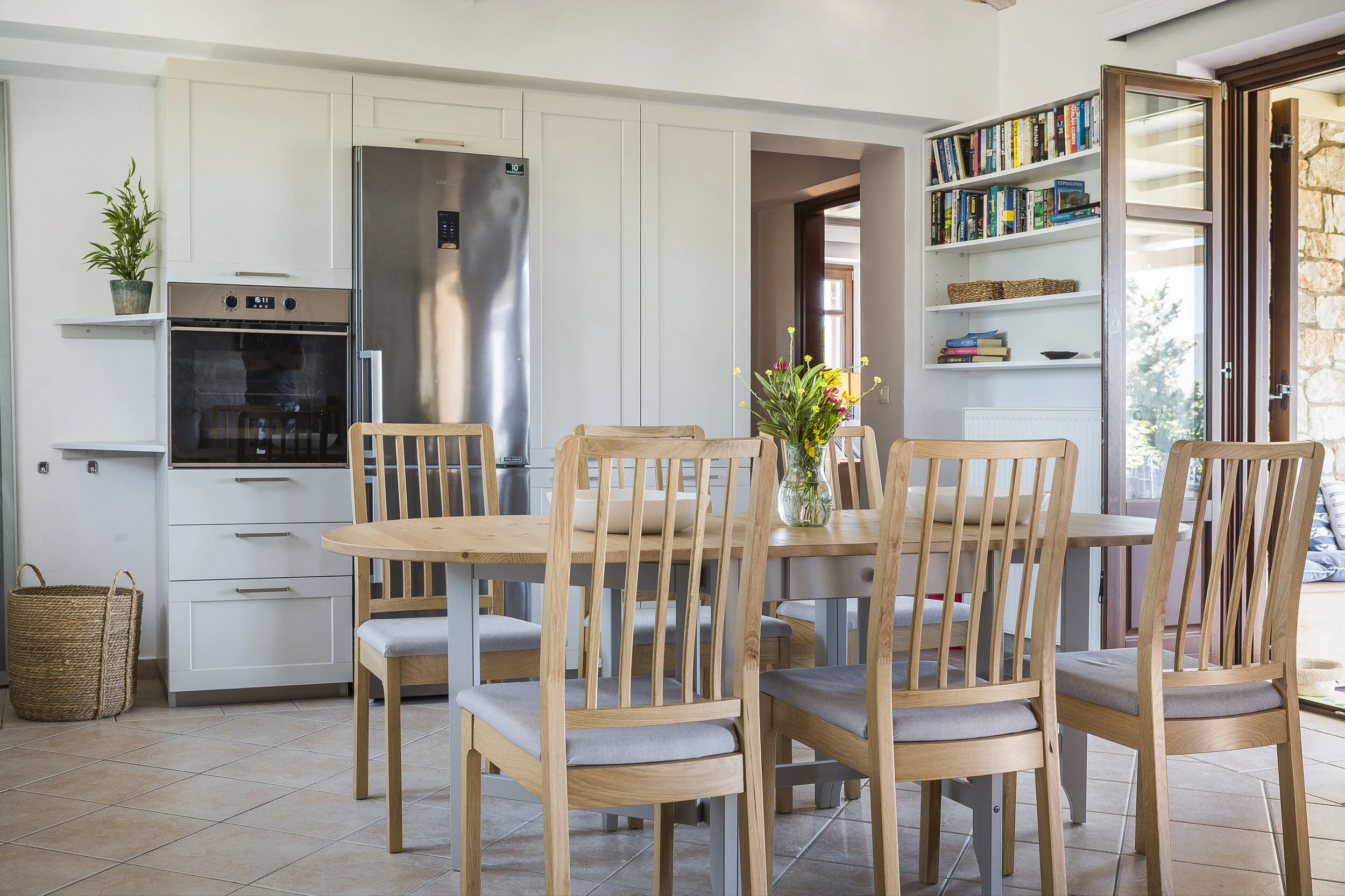 Villa Andonis (6).JPG