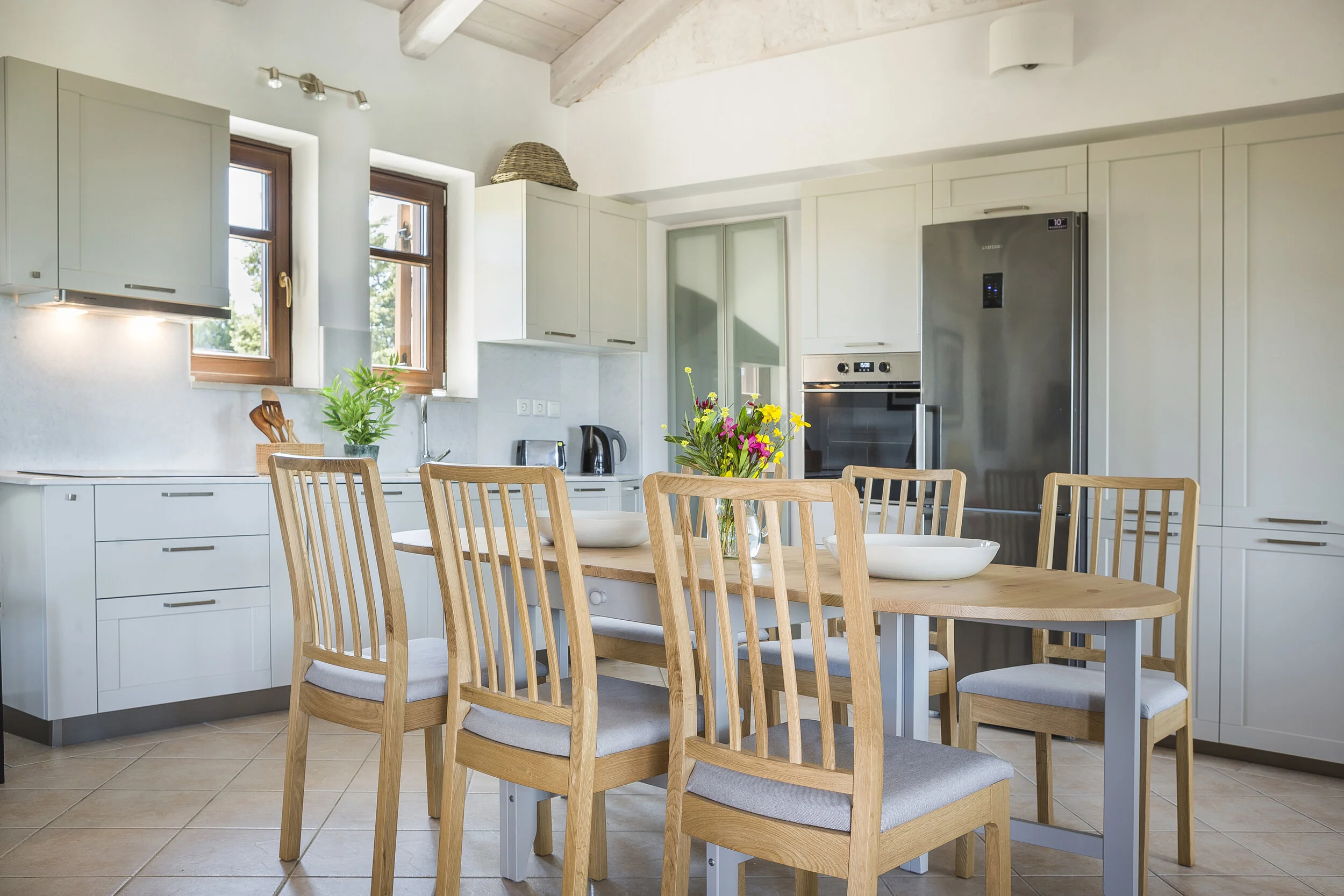 Villa Andonis (5).JPG