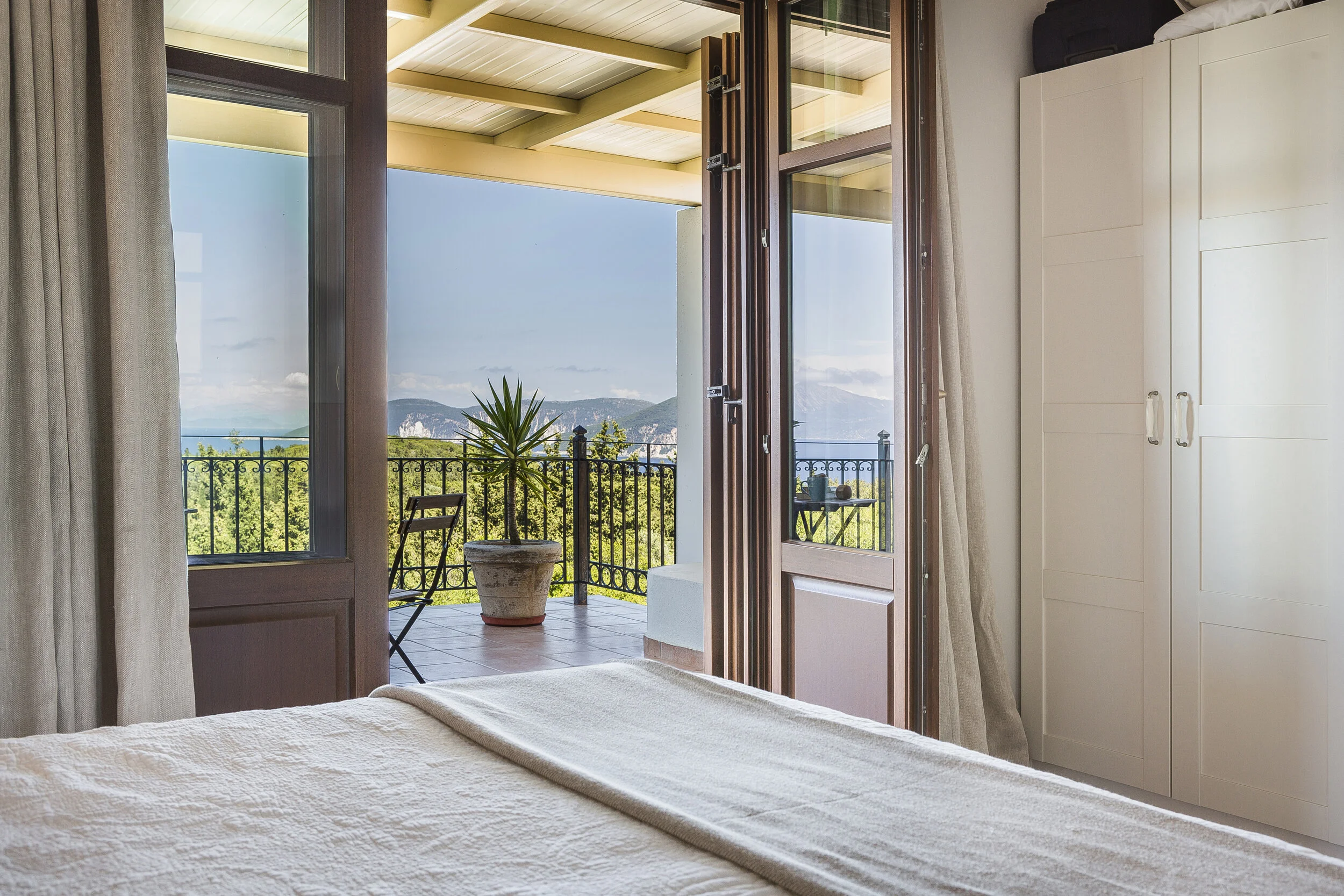 Villa Andonis (17).JPG