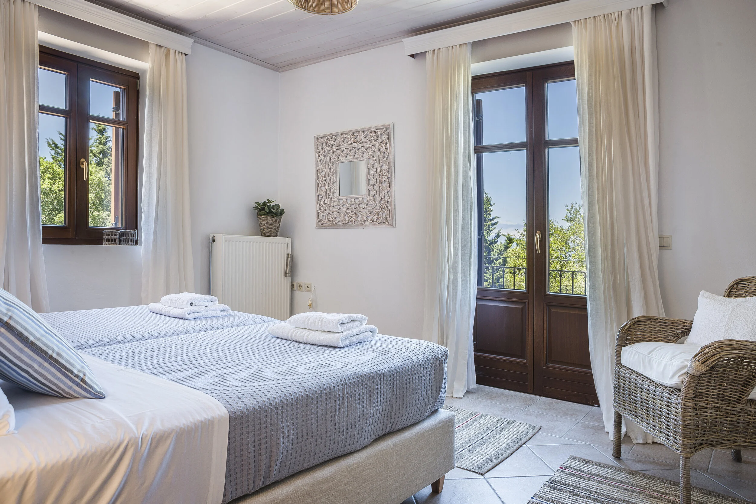 Villa Andonis (10).JPG