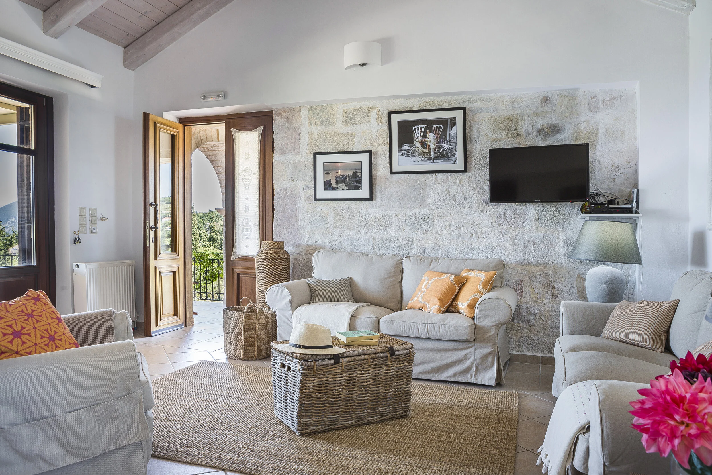 Villa Andonis (3).JPG