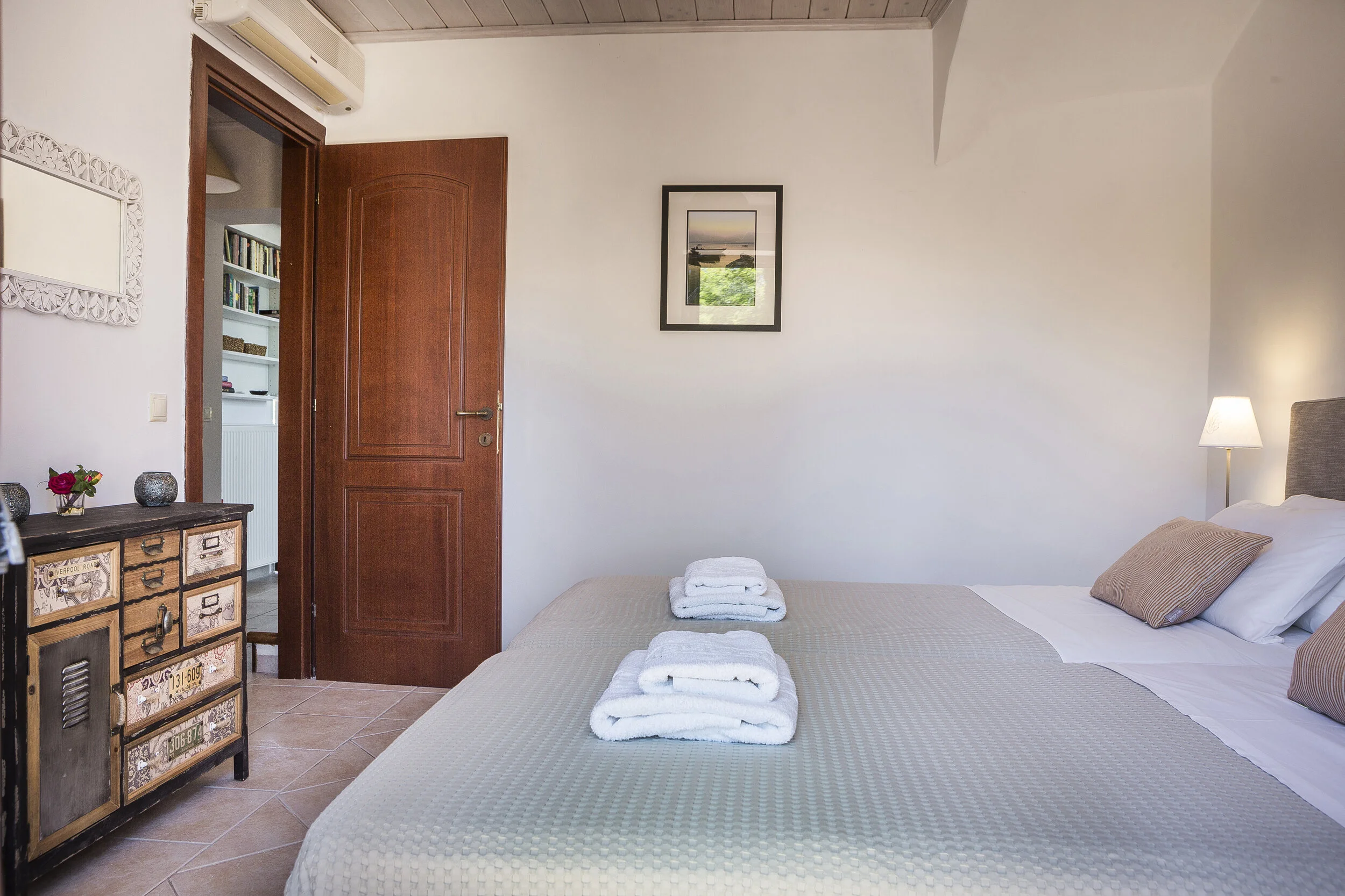 Villa Andonis (14).JPG