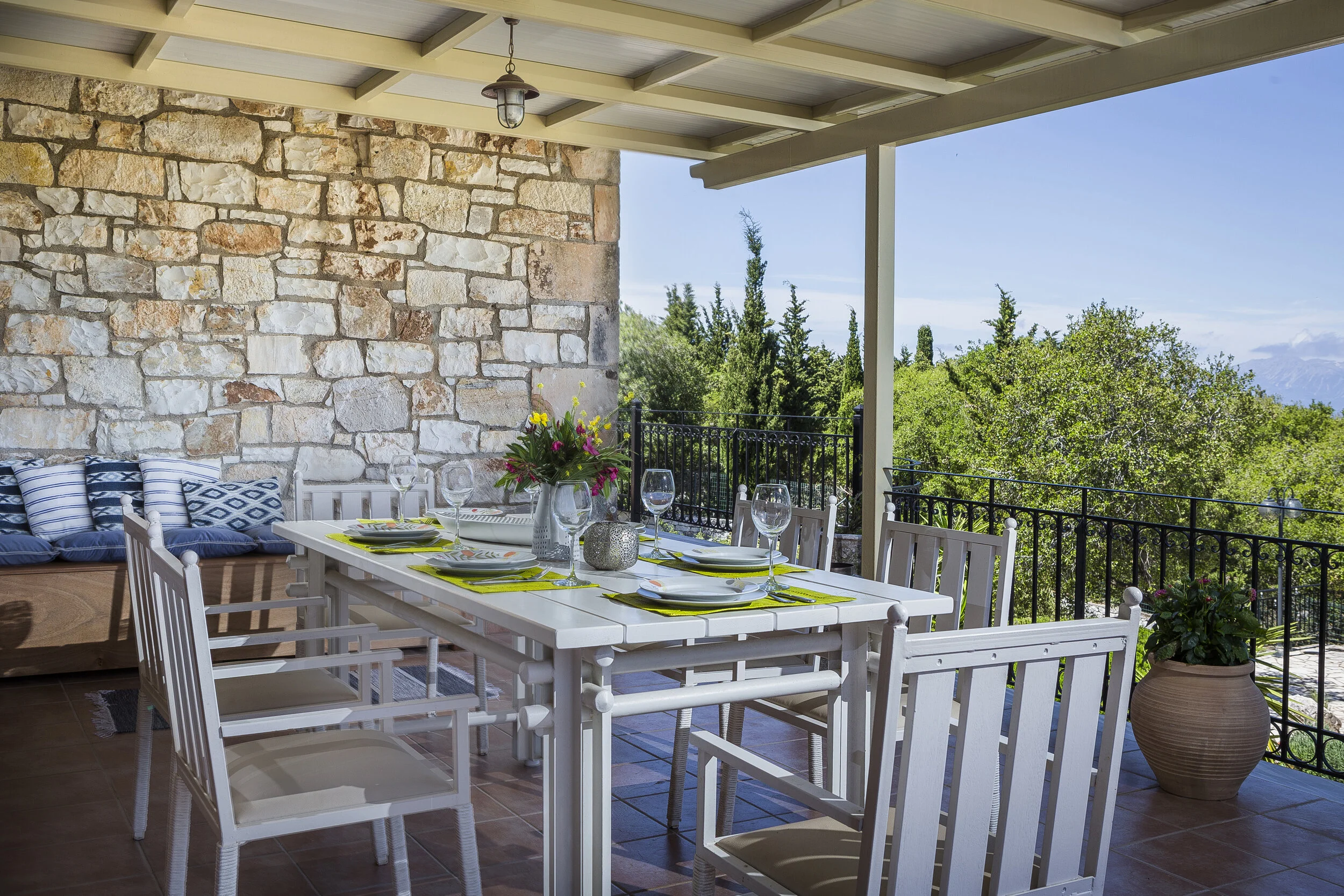 Villa Andonis (19).JPG