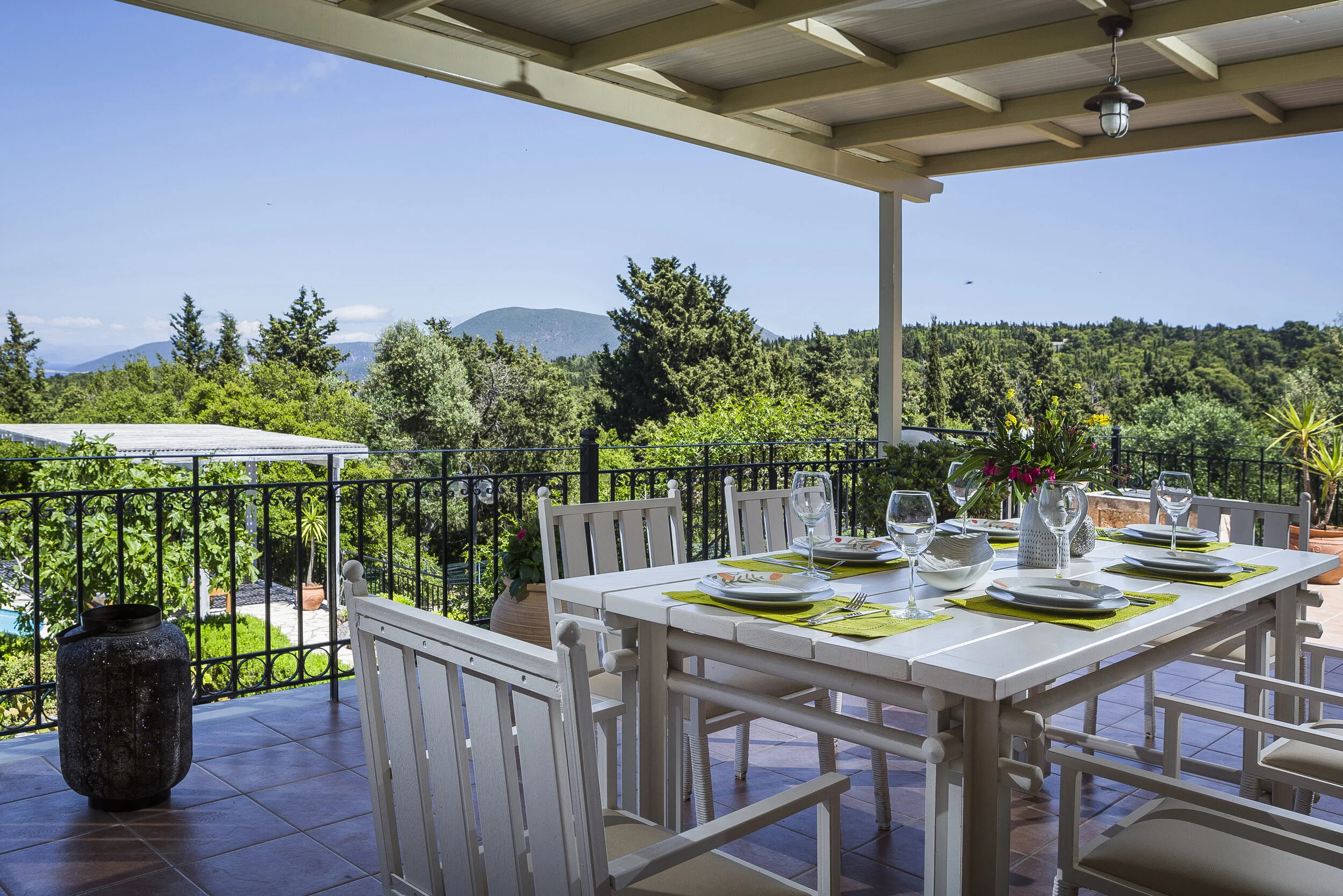 Villa Andonis (20).JPG