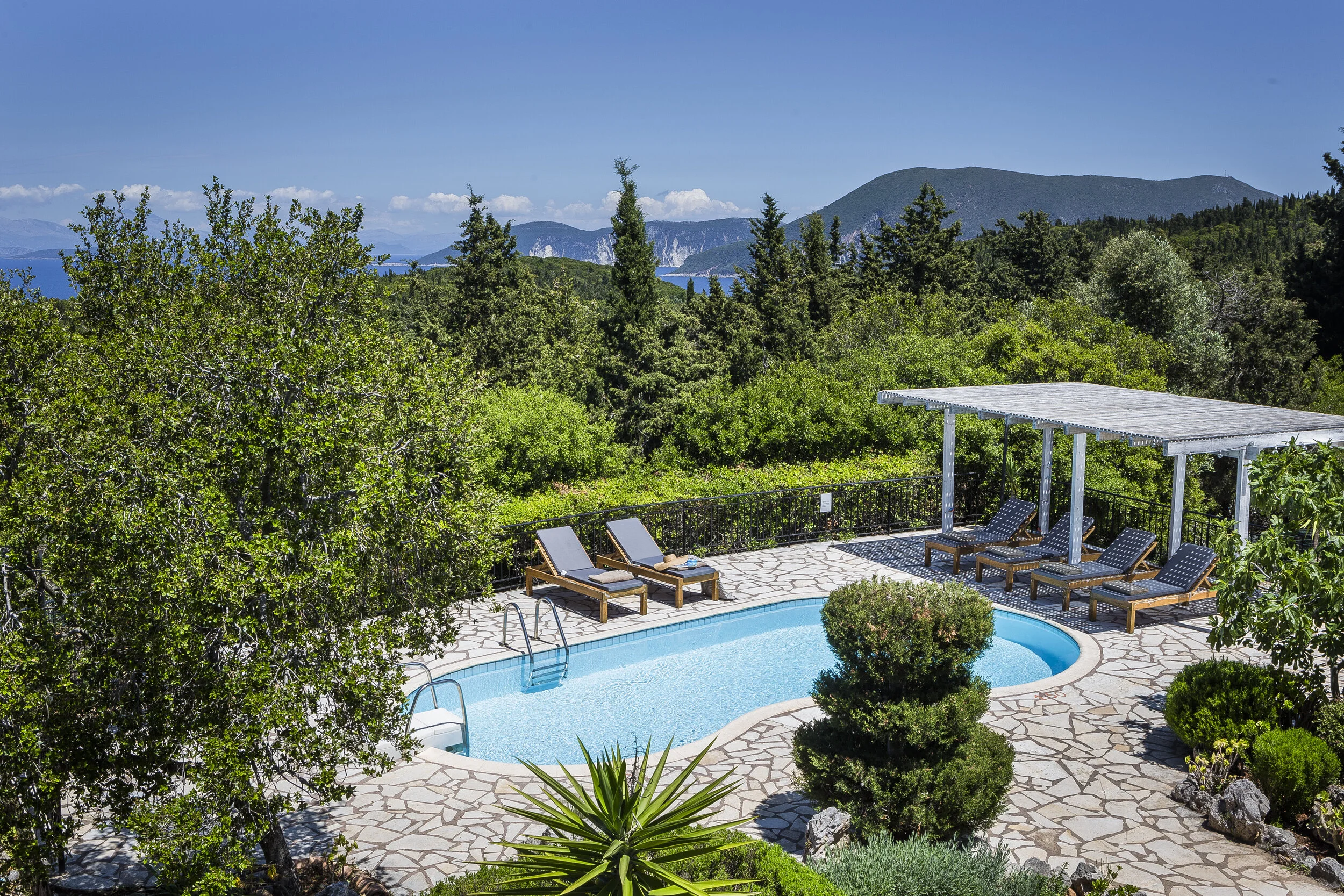 Villa Andonis (24).JPG