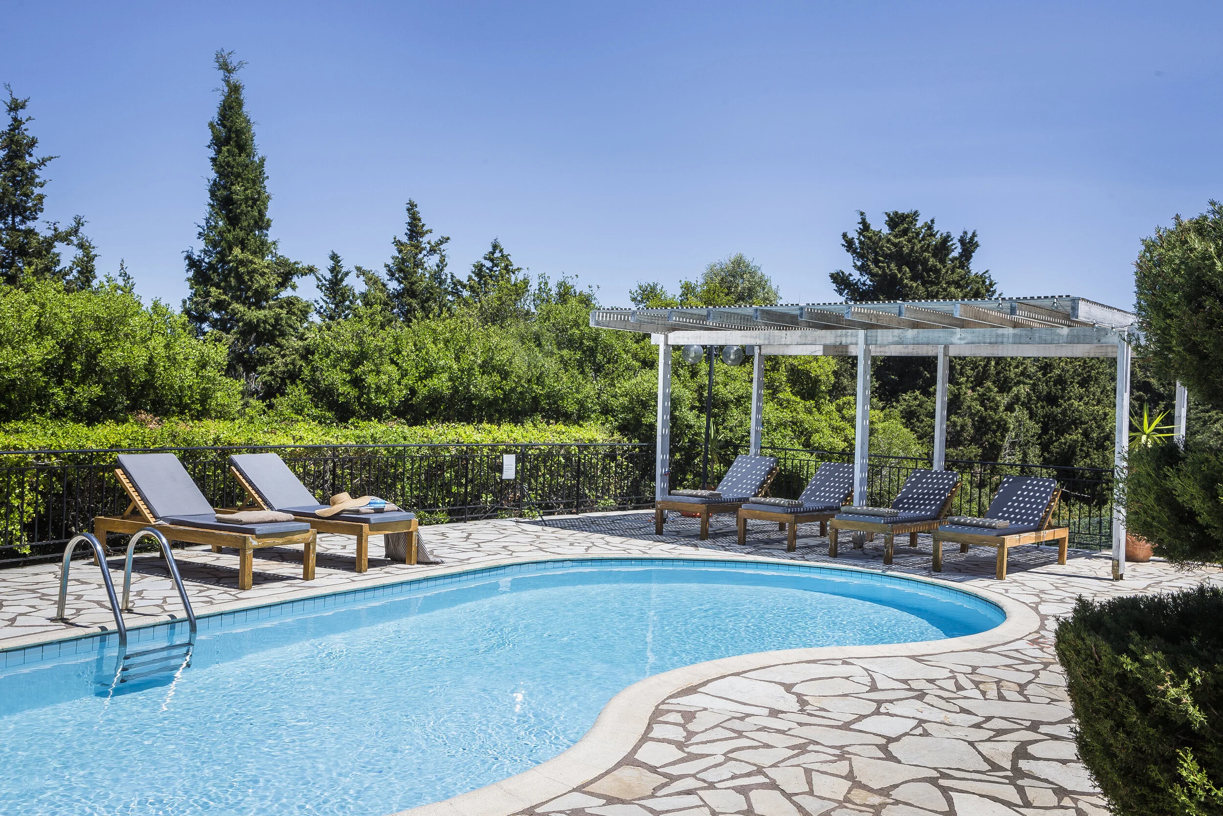 Villa Andonis (2).JPG