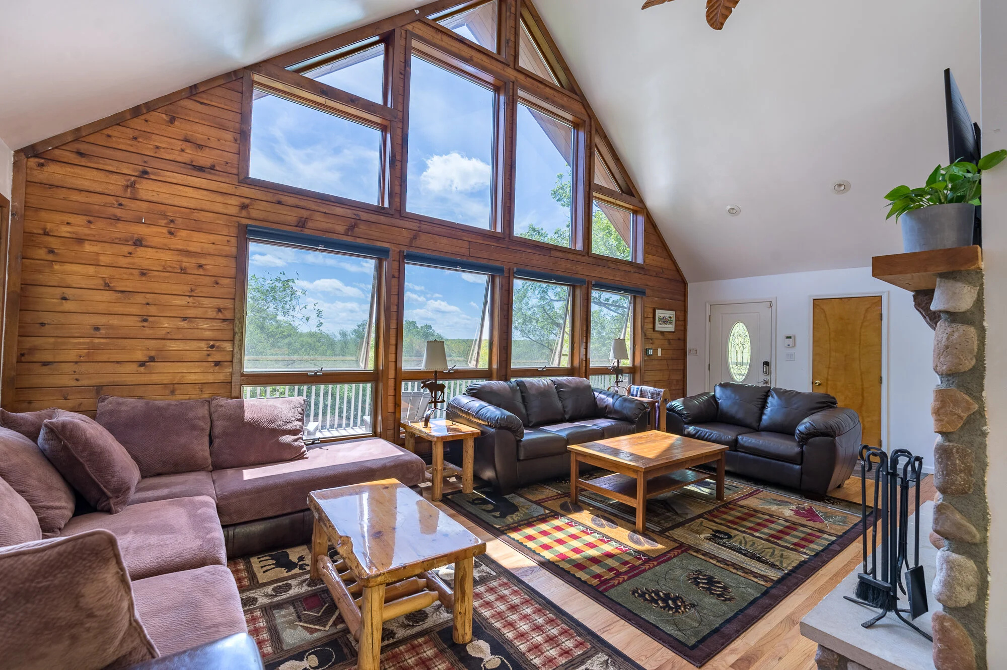 06-chalet-14.jpg