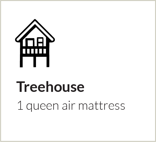 treehouse.png