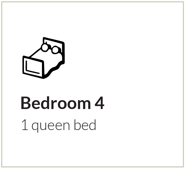 beds-08.png