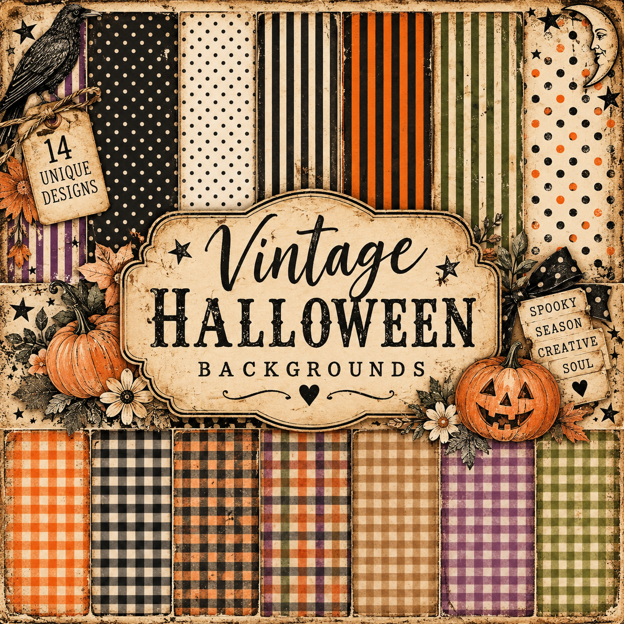 halloween backgrounds.png