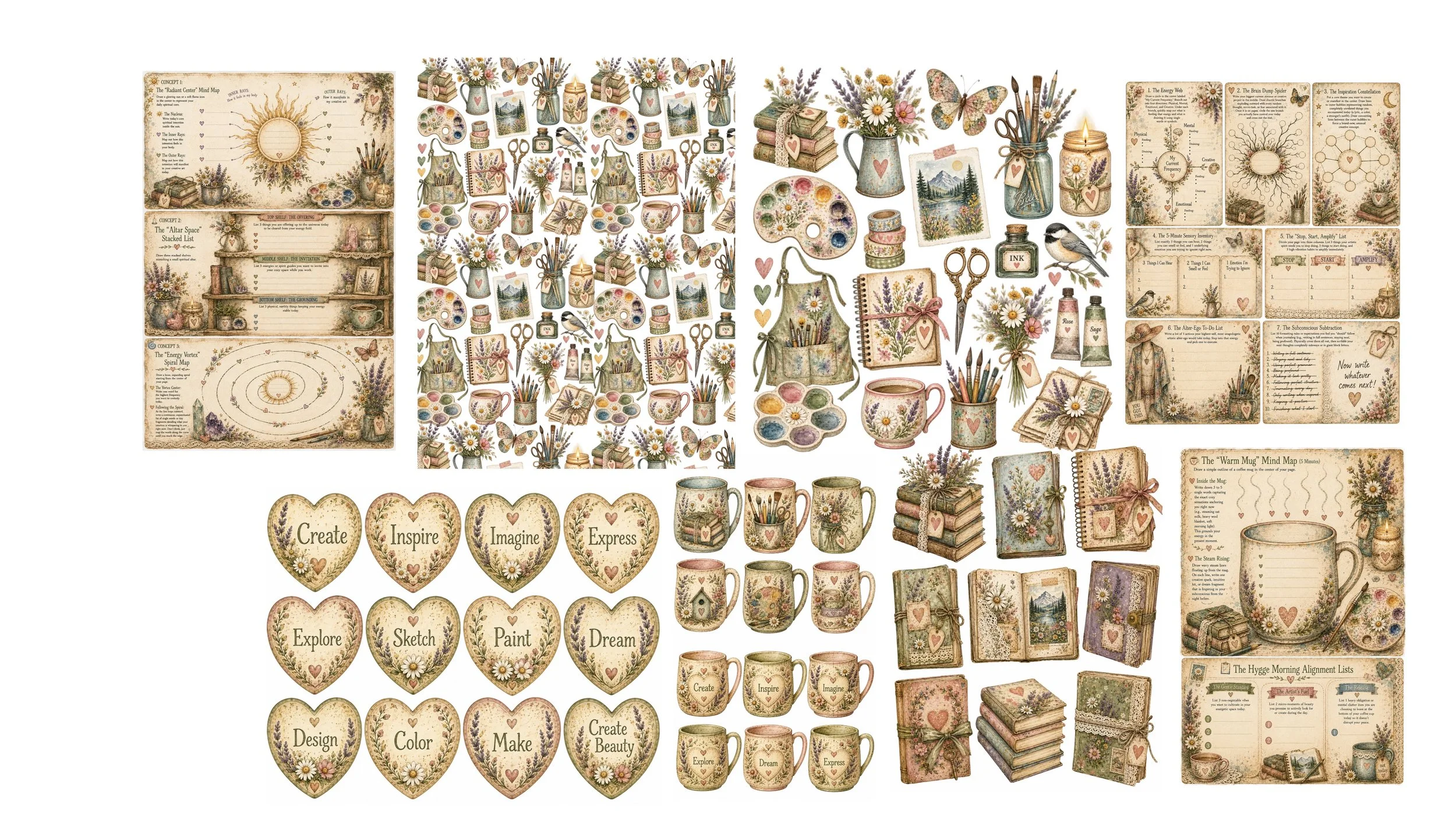 image cozy journal.jpg