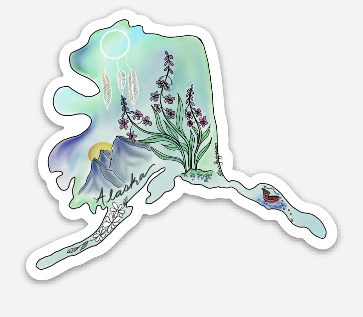 alaska wps.jpg