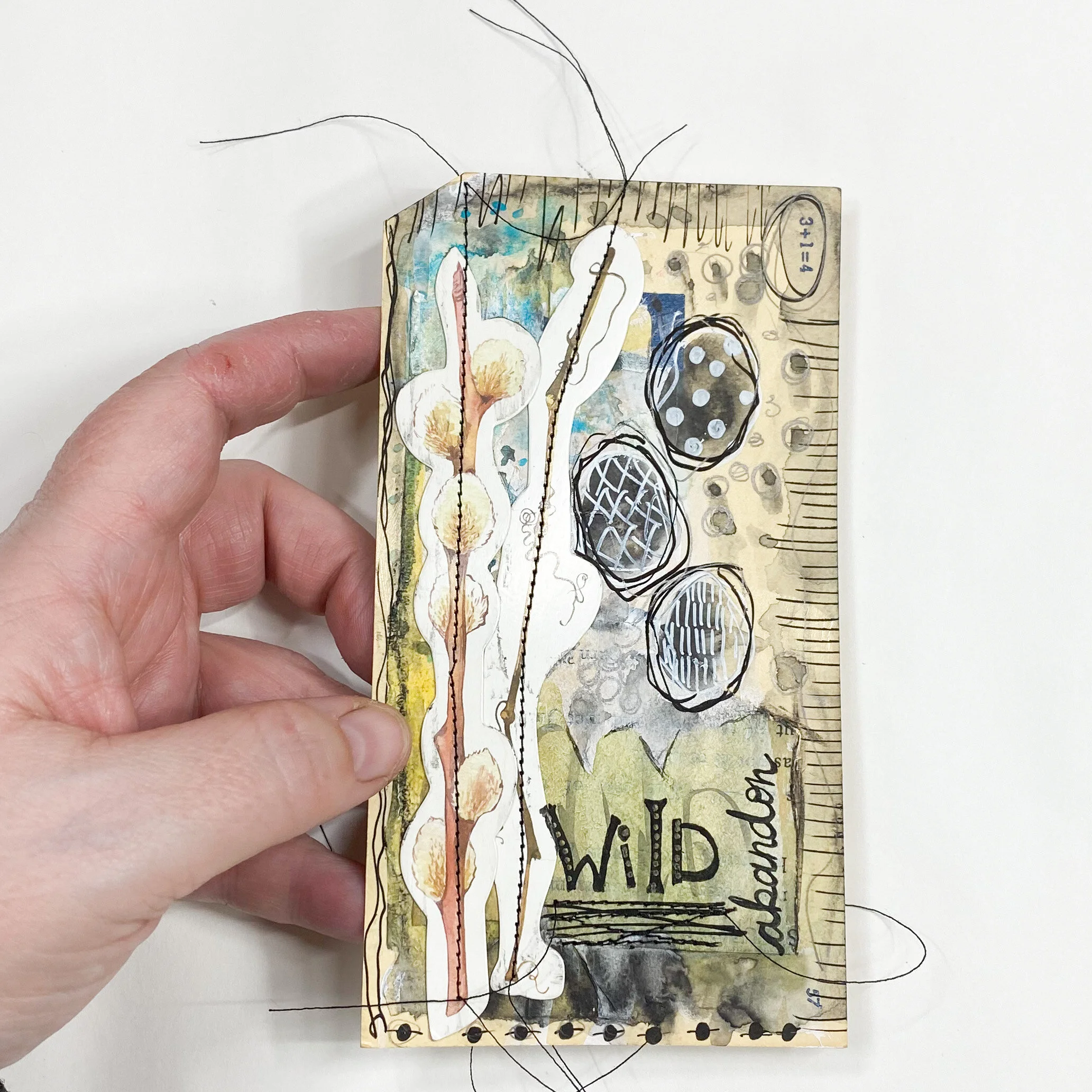 2020-04-11 22.11.49-1.jpg