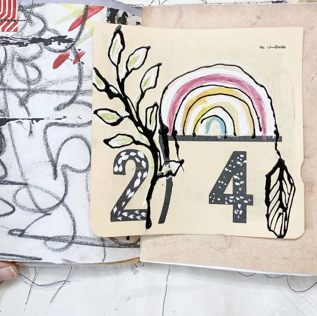 Photo Oct 06, 6 01 43 AM.jpg