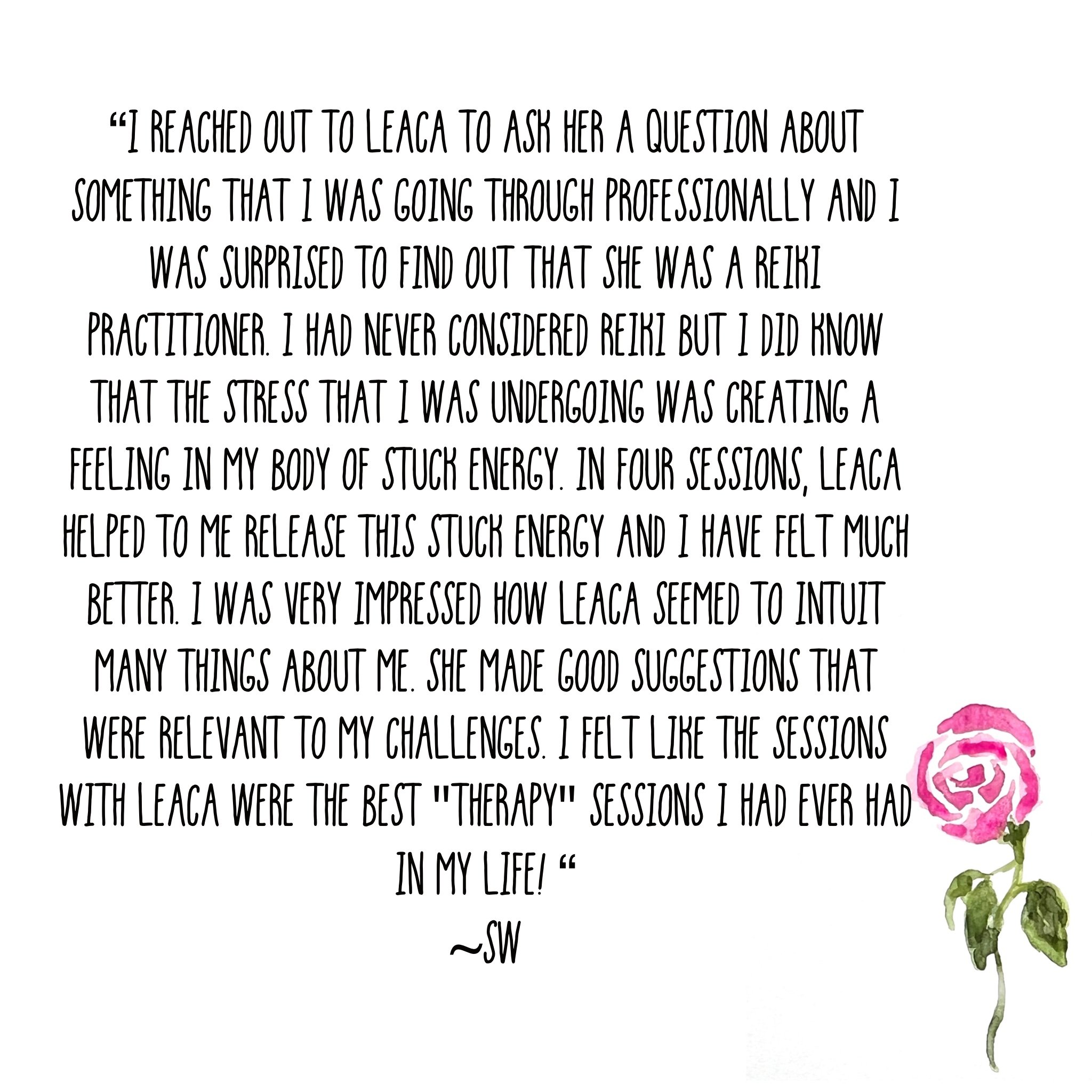 Untitled_Artwork 24.jpg