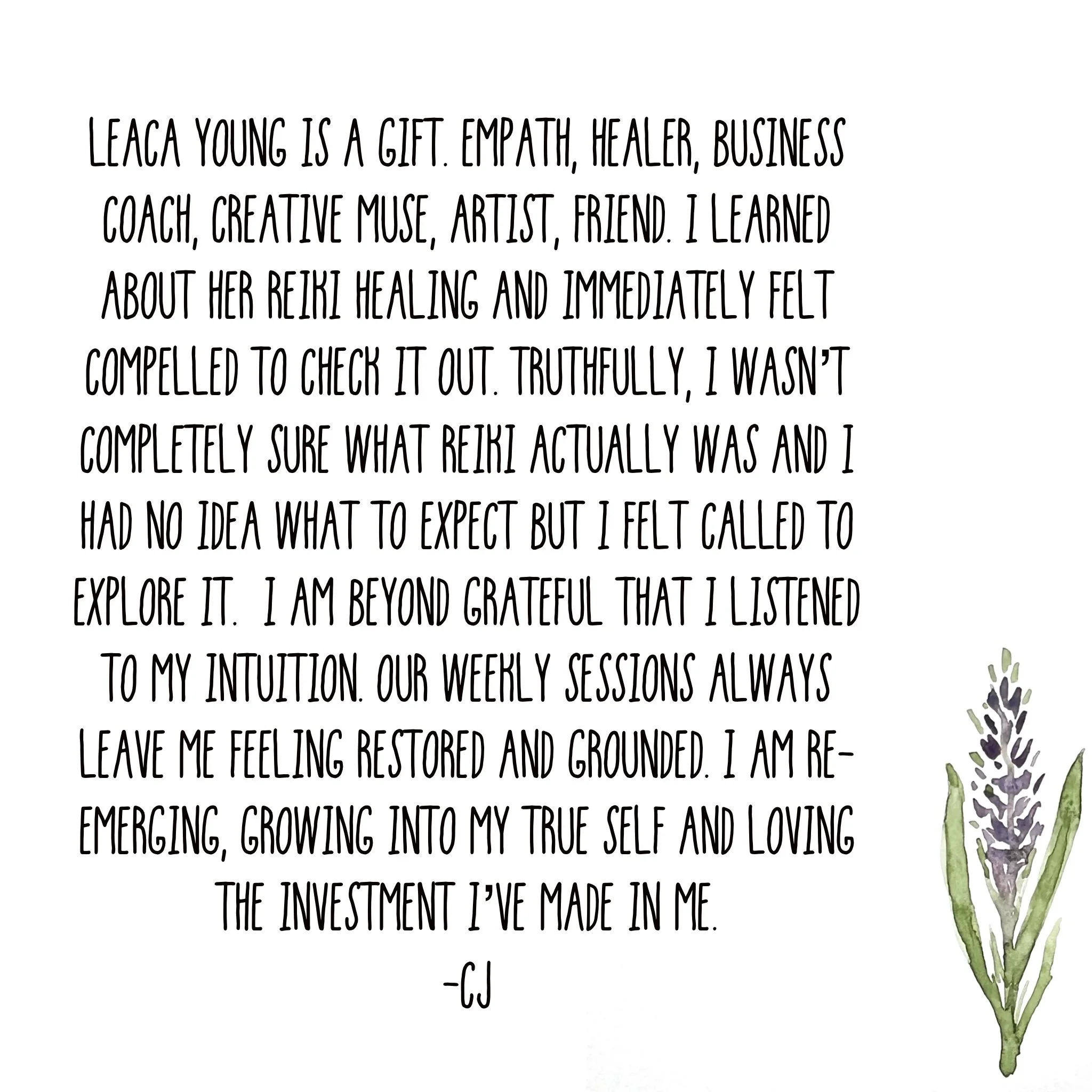 Untitled_Artwork 1 (3).jpg