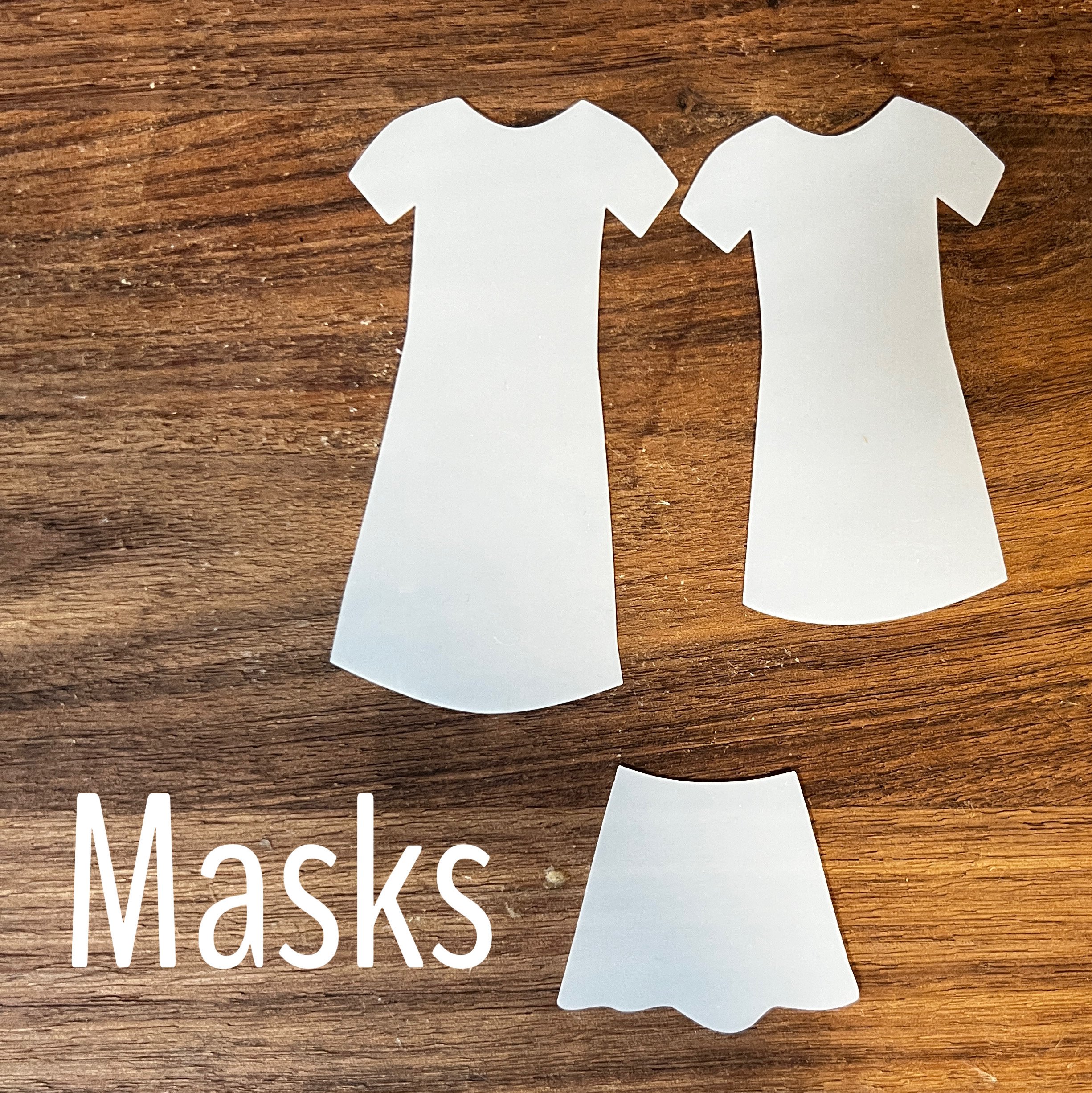 Shop — leaca young art