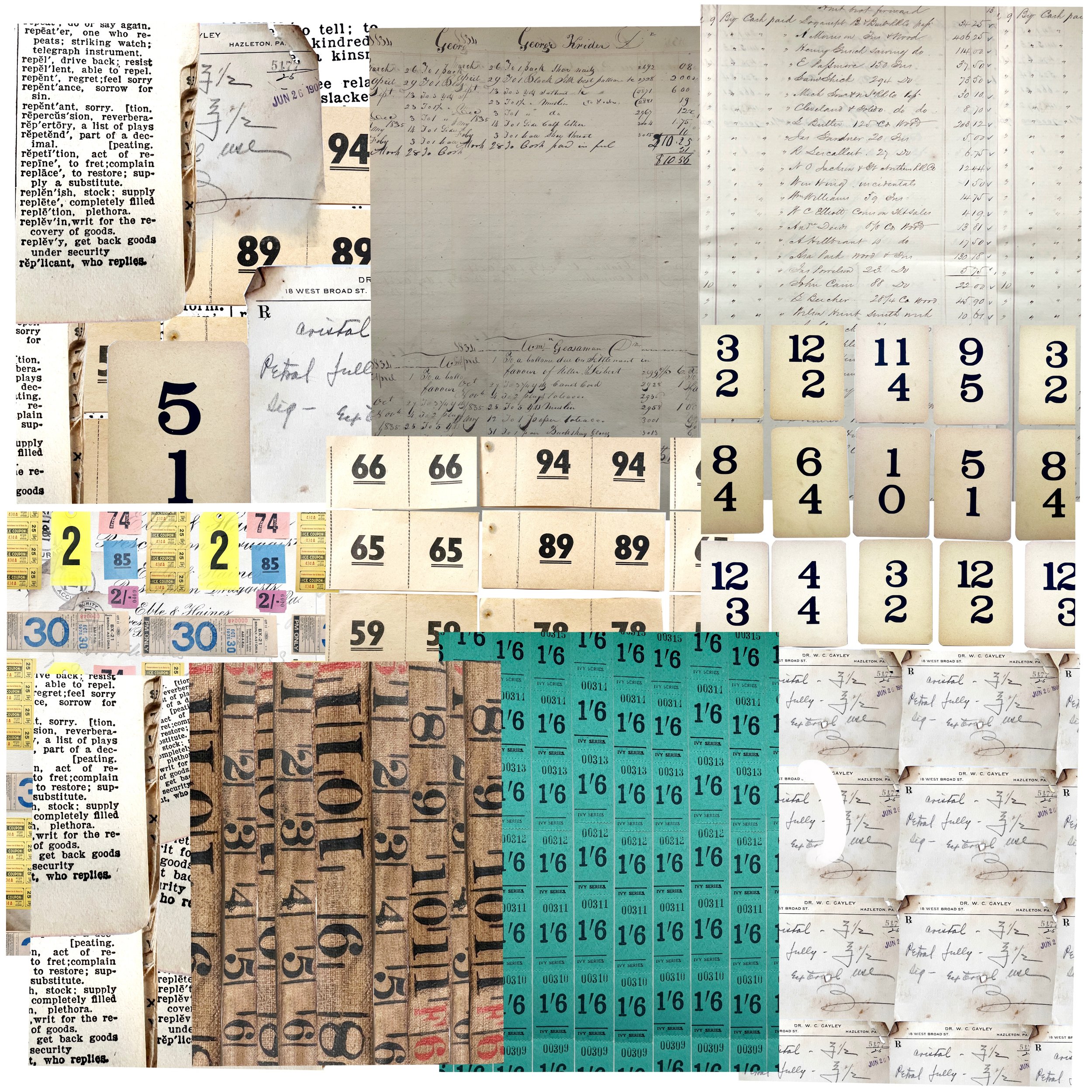 Untitled_Artwork 6.jpg